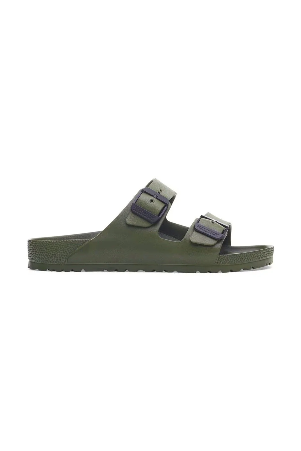 دمپایی زنانه EVA اورجینال برکن استاک Birkenstock