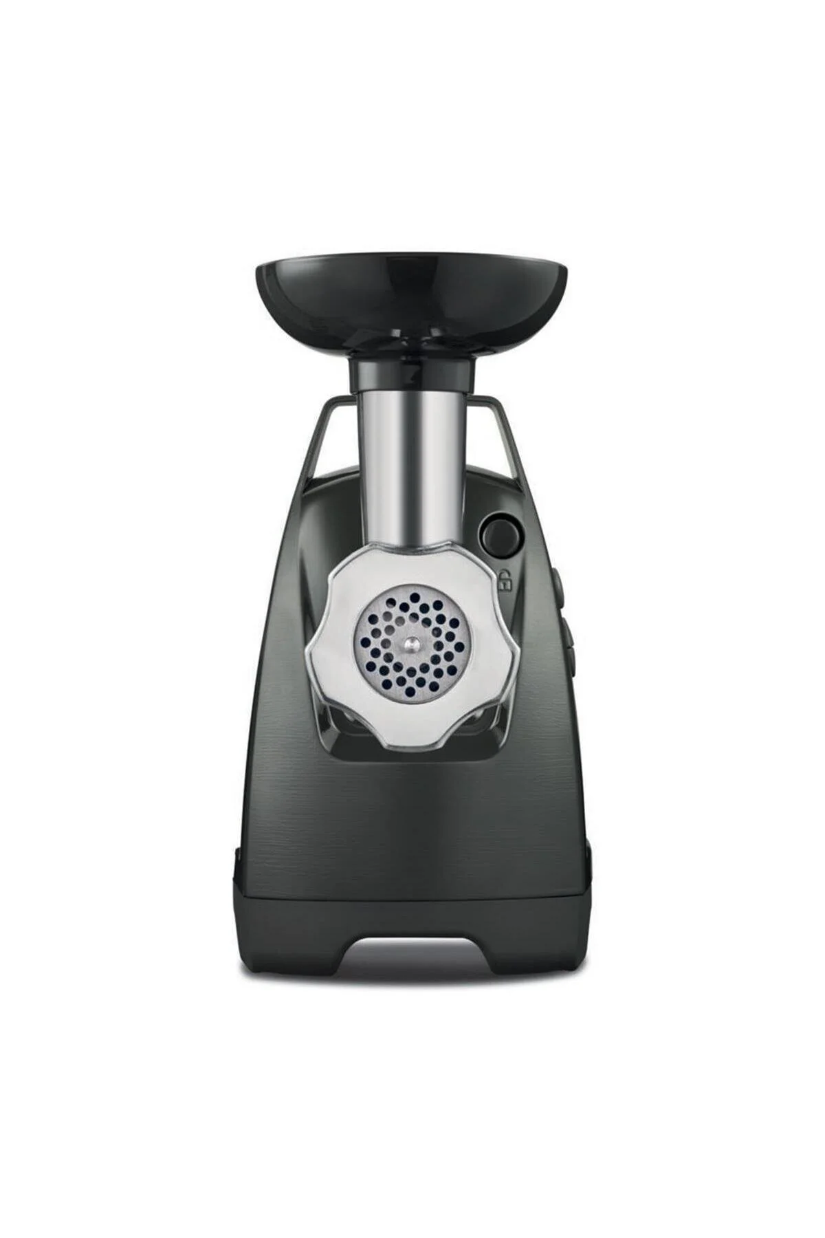 چرخ گوشت HV8 PRO 2200 وات استیل ضد زنگ اورجینال TEFAL