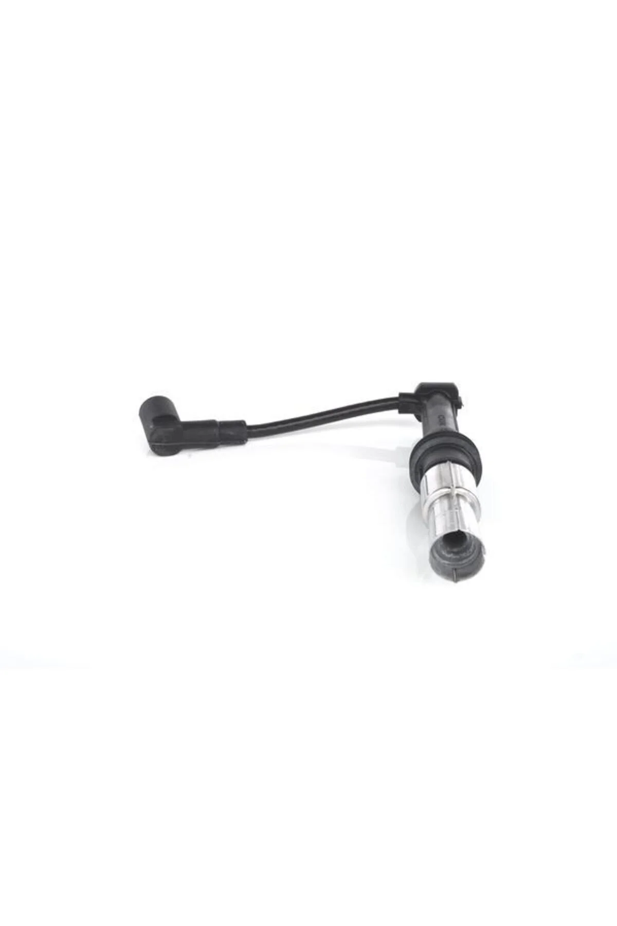 ست لوازم جانبی خودرو ZZBOSCH 0356912978 X SPARK PLUG CABLE SHORT ALPHA 145 146 155 156 1.6. 1.8 2.0 166 GTV SPIDER Bosch