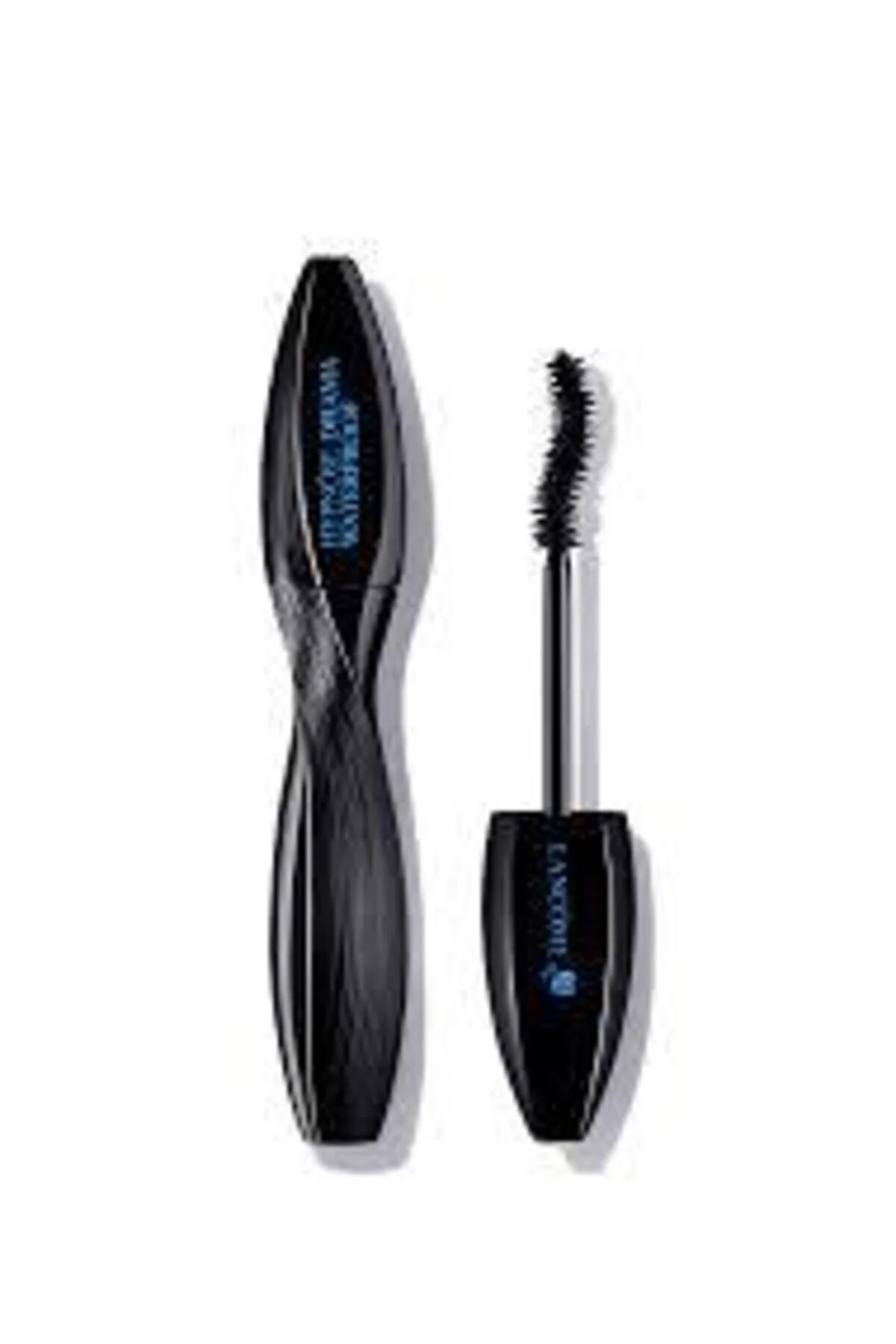 ریمل هیپنوز درام ضد آب Lancome