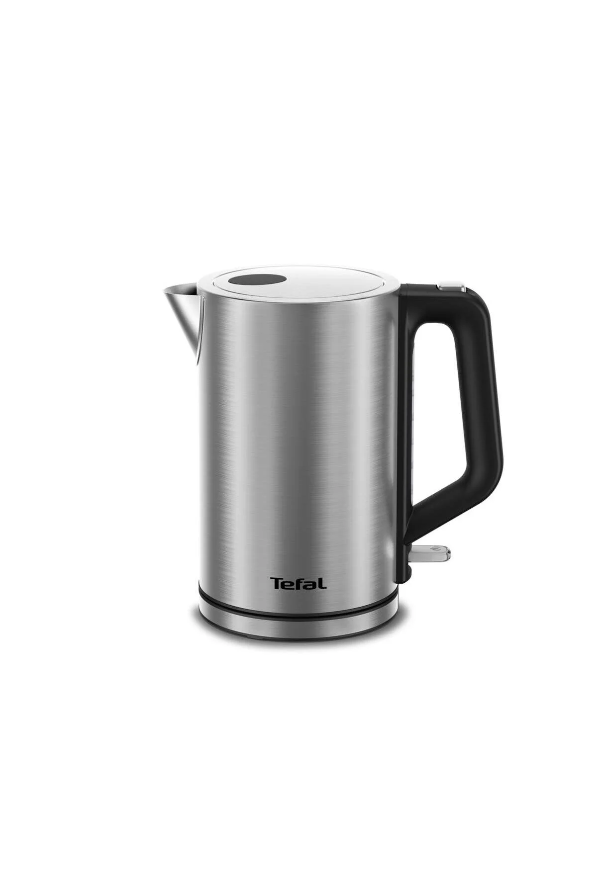 لوازم و قطعات یدکی قابلمه کتری برانکس اورجینال تفال TEFAL