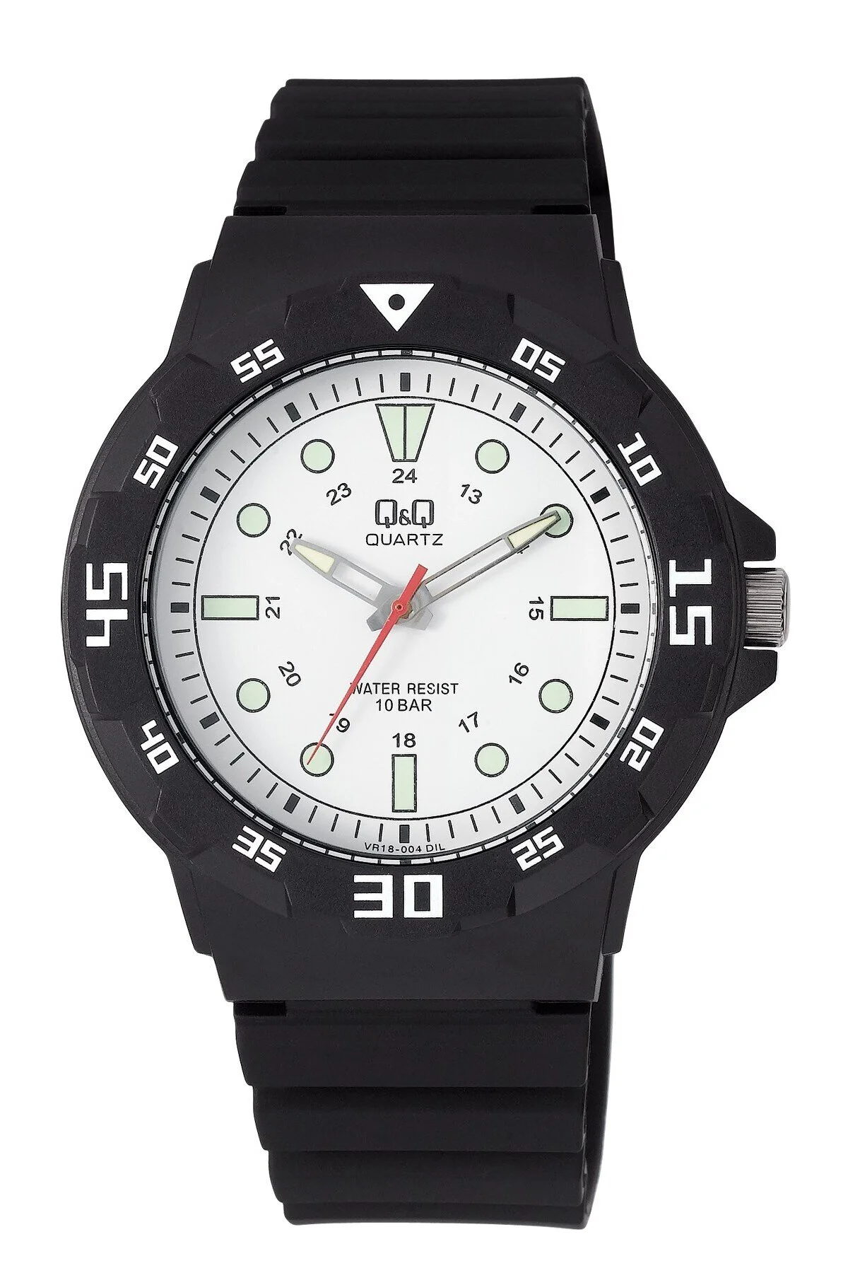 ساعت مچی VR18J004Y مردانه کیو اند اورجینال Q&Q