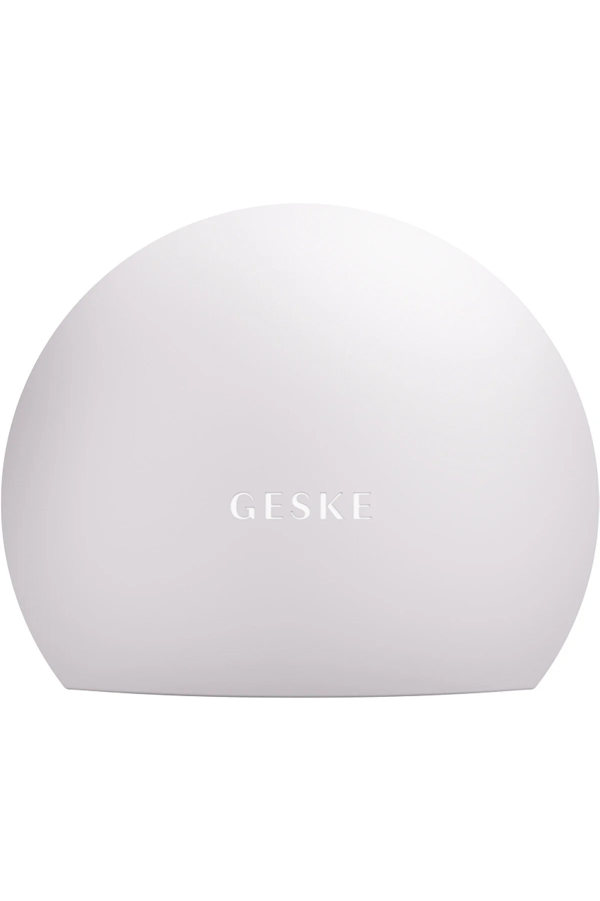 دستگاه مراقبت پوست لب و تقویت 4 در 1 Volumizer Booster  geske