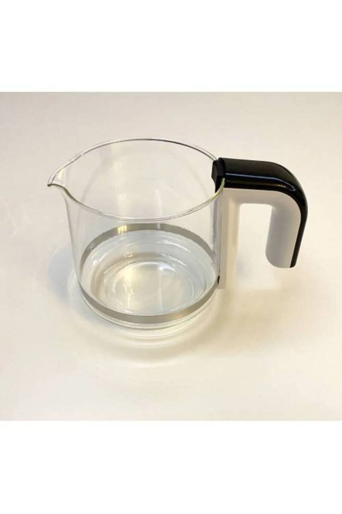 چای ساز قوری شیشه ای رسیتال CM 6964 اصل اورجینال Arçelik