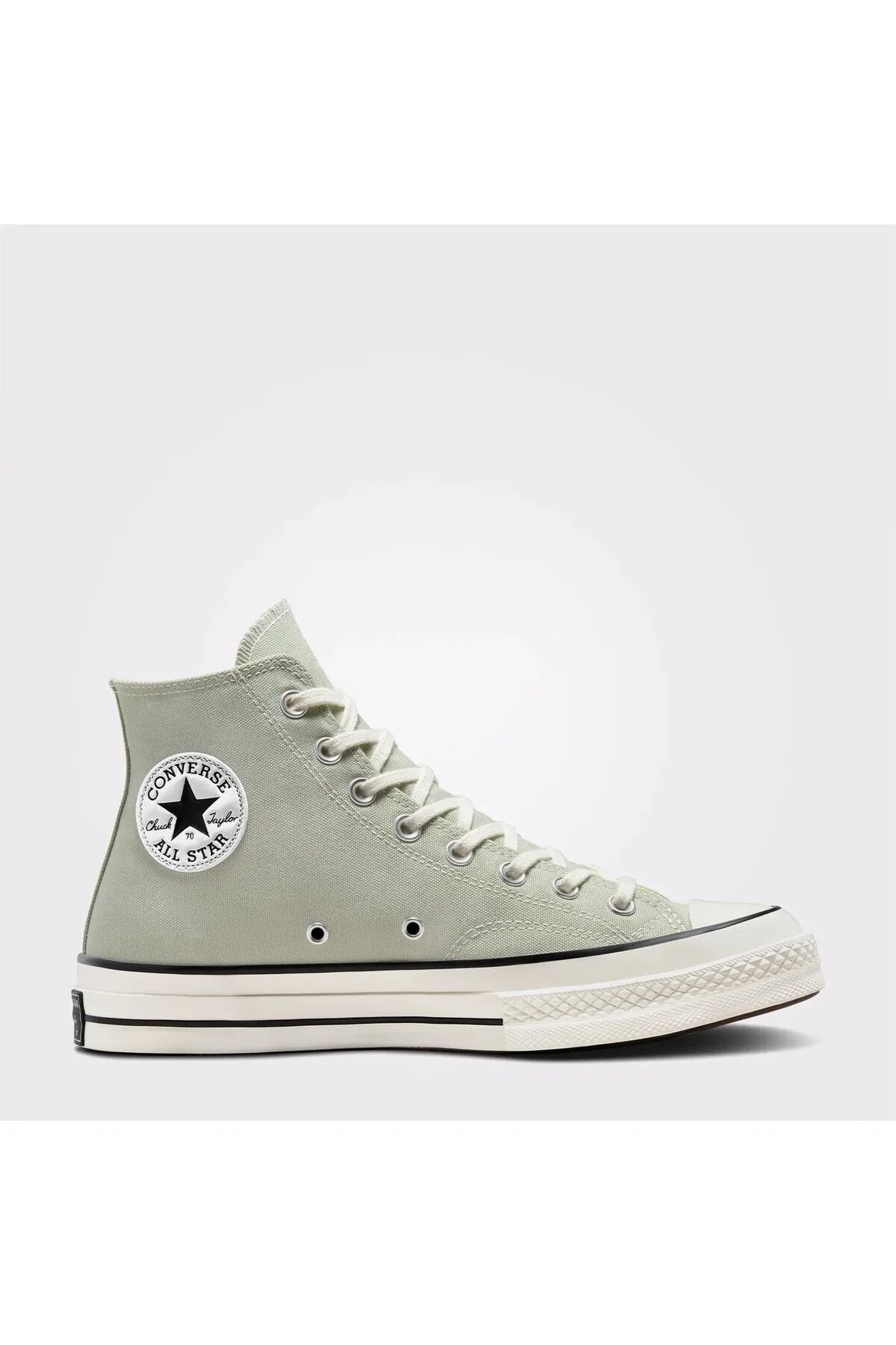 اسنیکر کفش مردانه اورجینال کانورس Converse