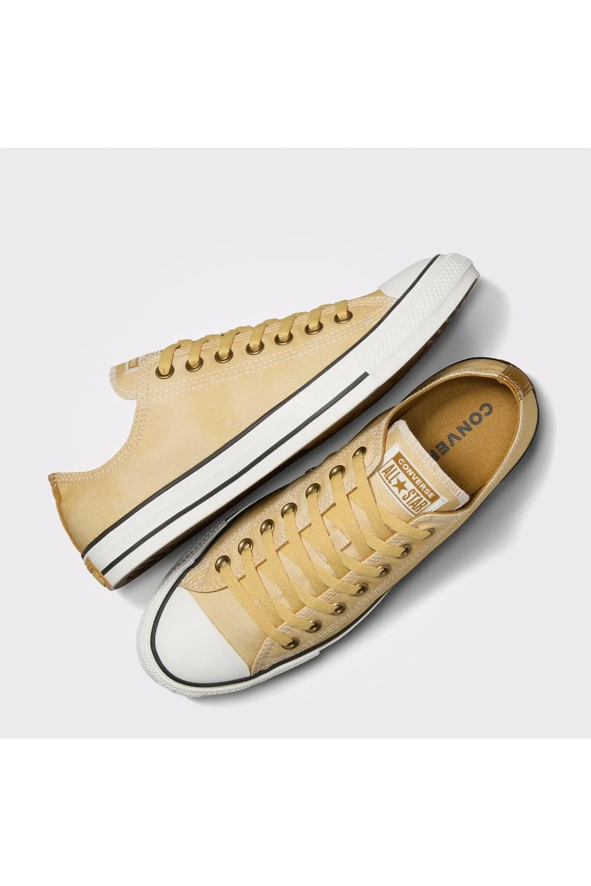 اسنیکر کفش مردانه اورجینال کانورس Converse