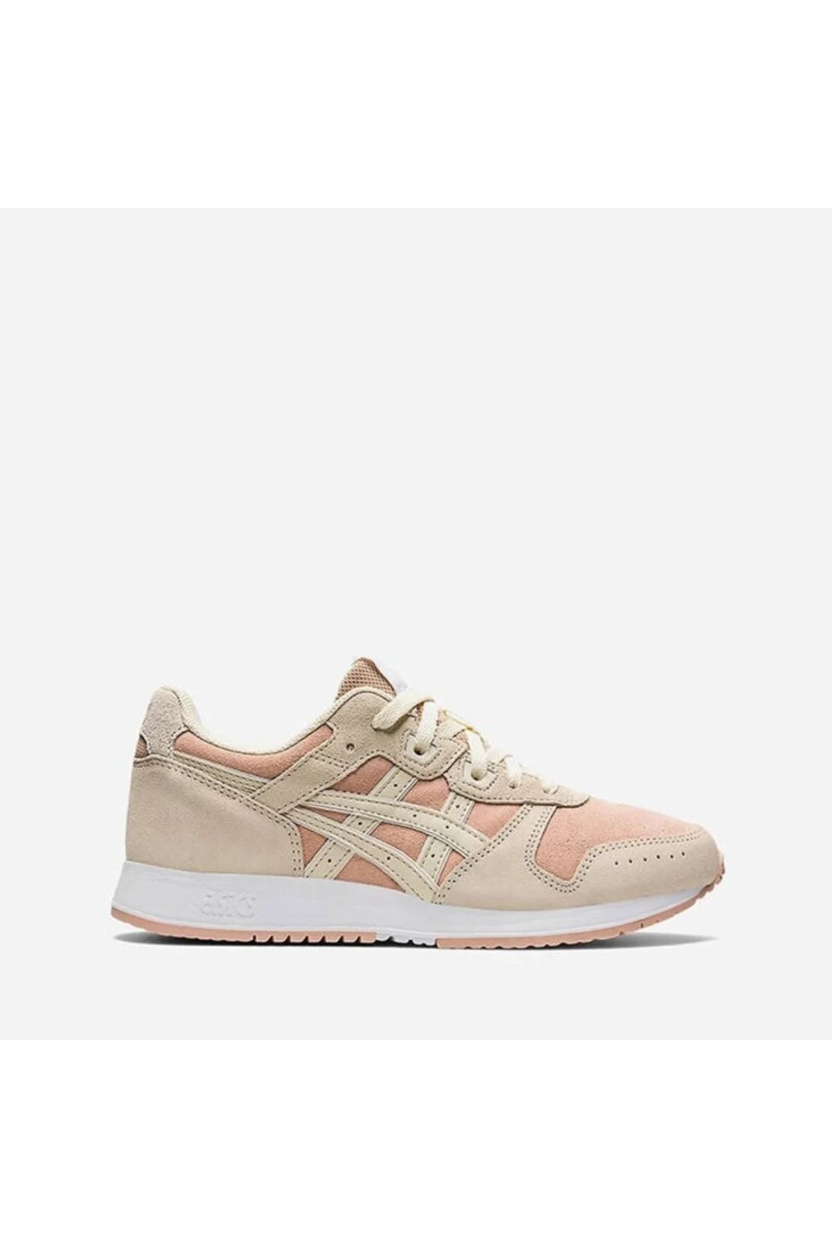 کفش زنانه کلاسیک Lyte اسیکس Asics