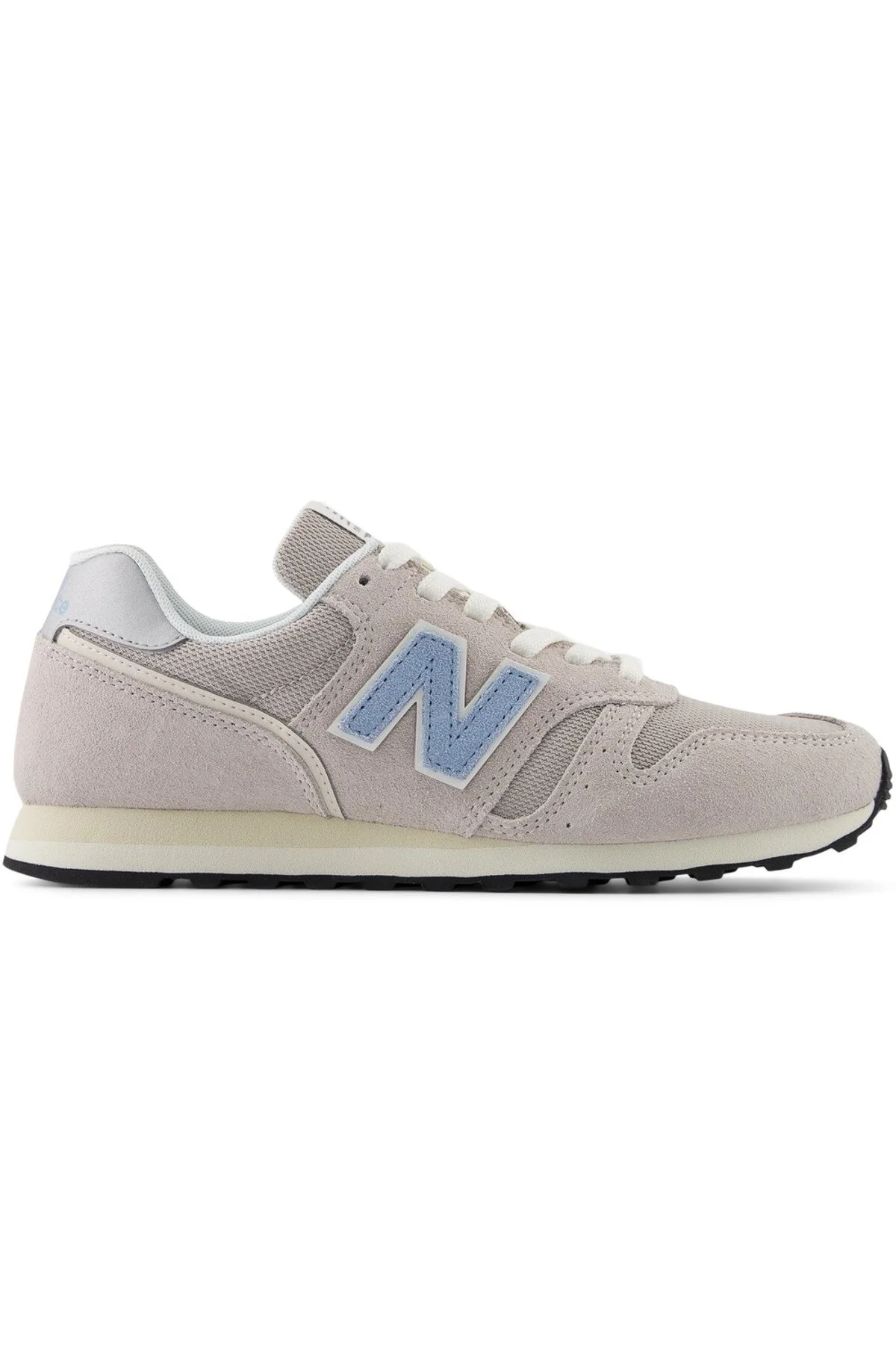 اسنیکر 373 کفش ورزشی اورجینال نیوبالانس New Balance