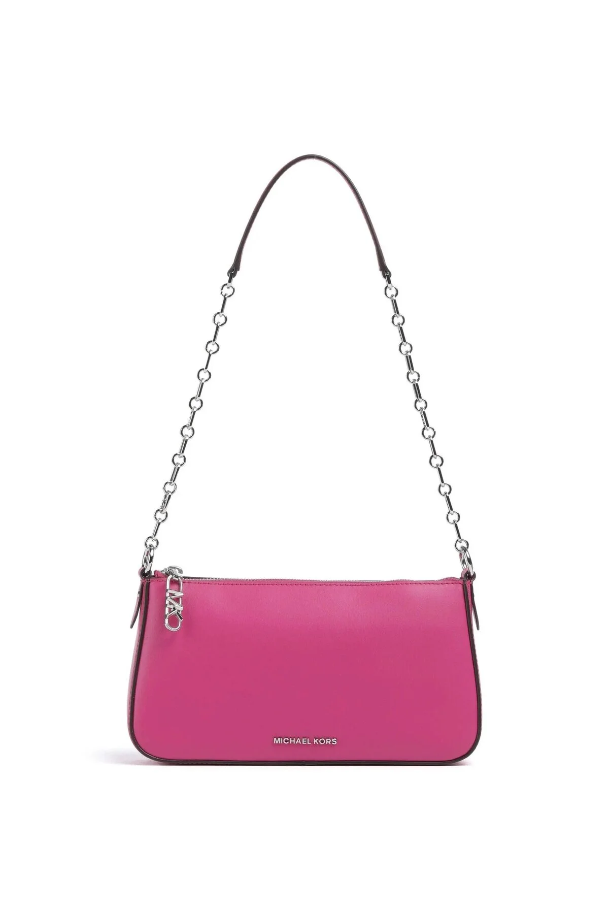 کیف شانه ای زن 32H3S8EW6L WILD مایکل کورس اورجینال Michael Kors