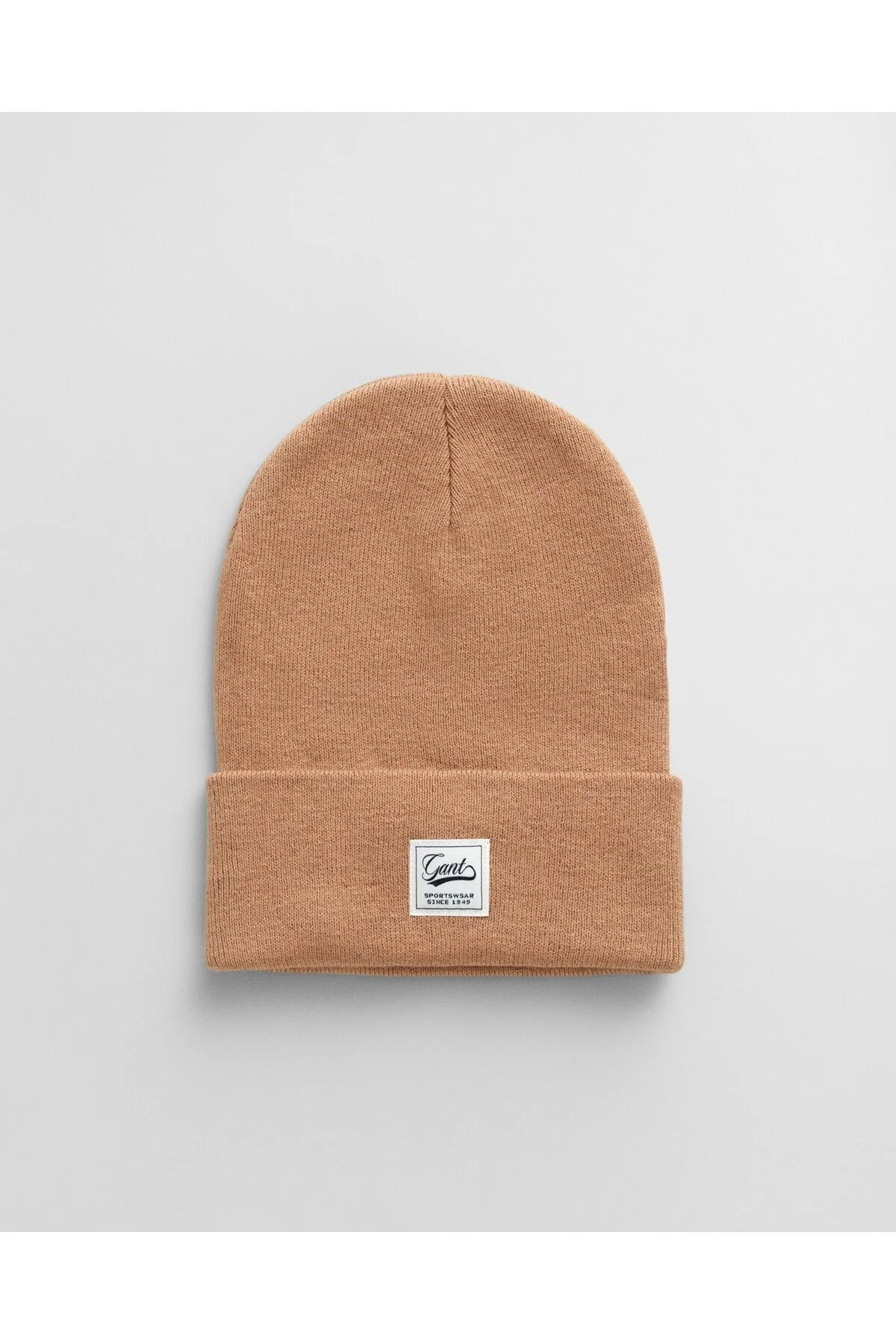 کلاه بافتنی UNISEX BERE 269 اورجینال Gant