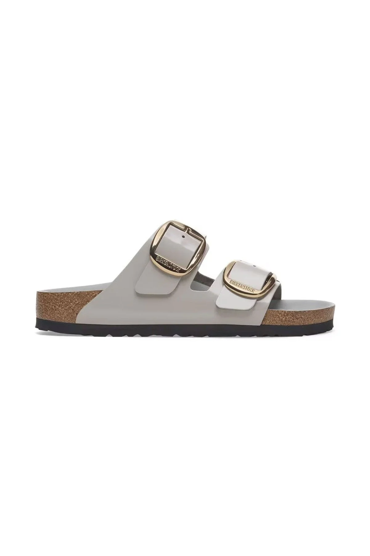 صندل ورزشی دمپایی زنانه سگک بزرگ آریزونا برکن استاک Birkenstock