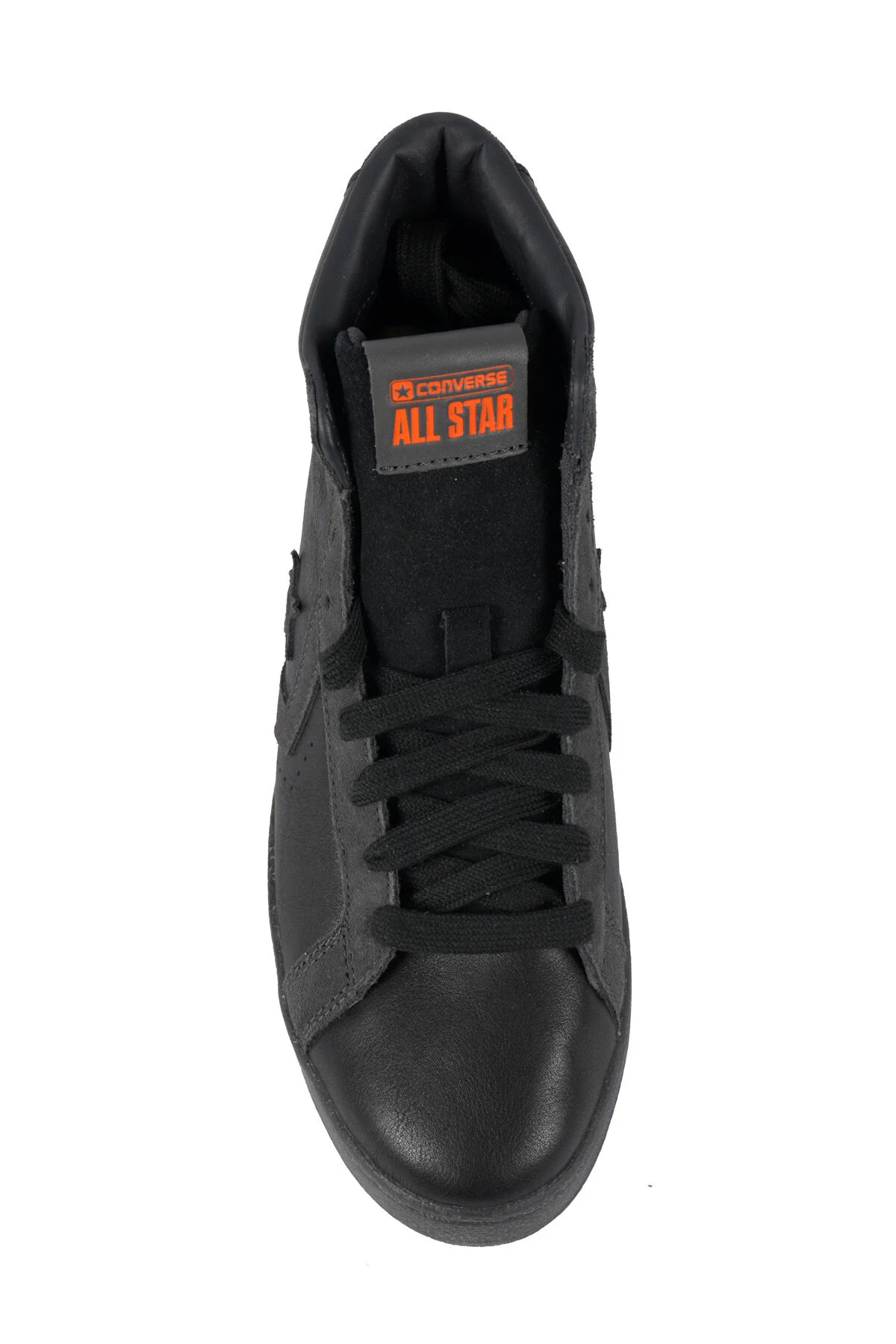 اسنیکر کفش مردانه چرمی PRO اورجینال کانورس Converse