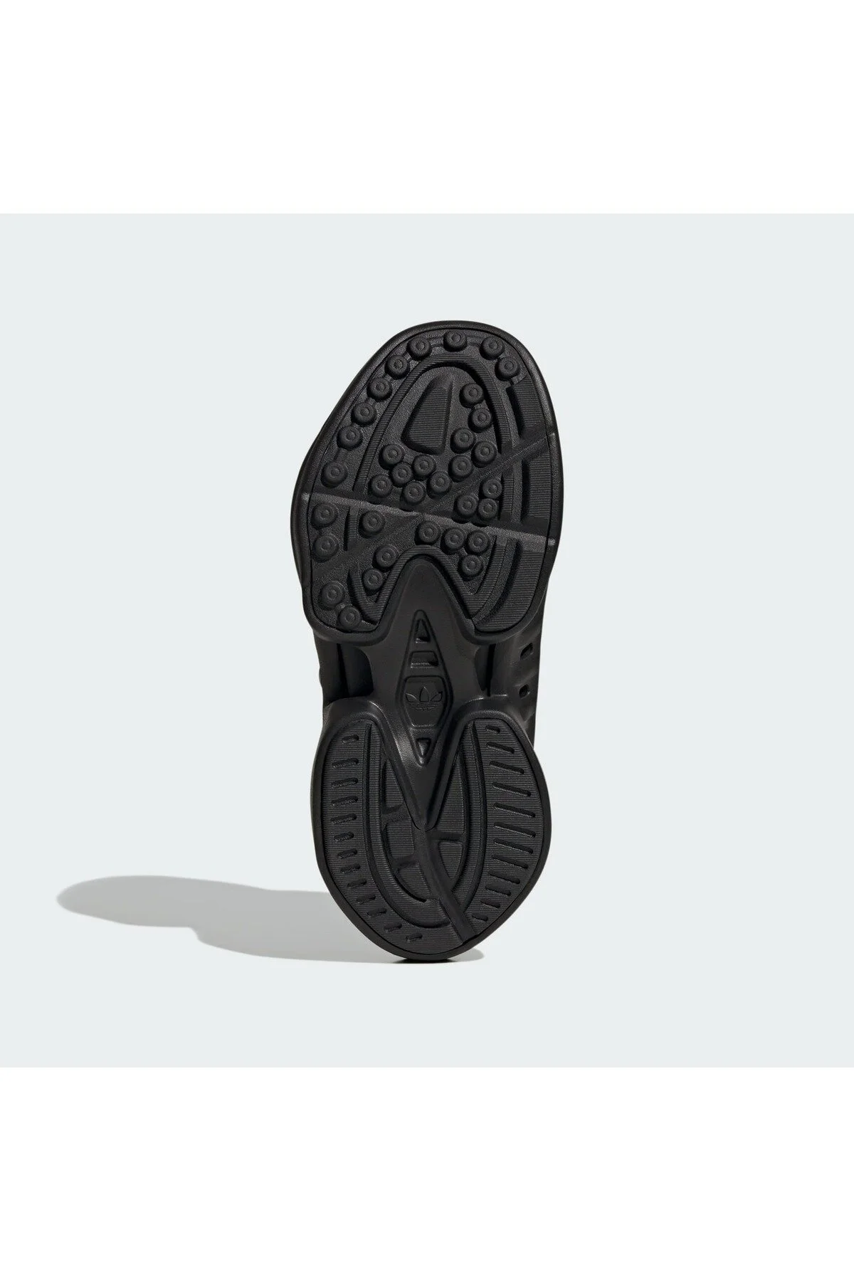 کفش زنانه Adfom Climacool آدیداس adidas