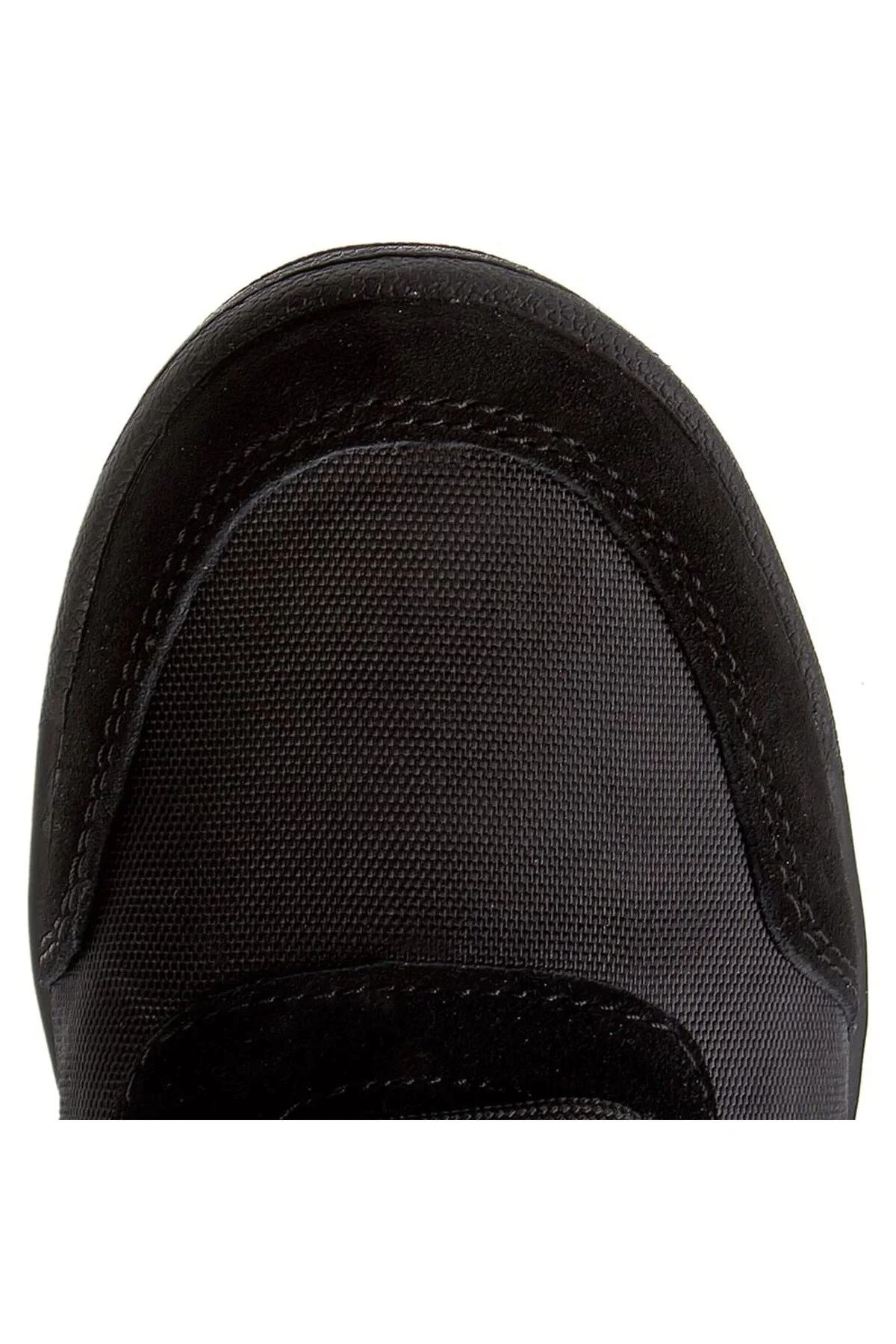 کفش زنانه LINEA WEDGE E0VQBSI1 899 ورساچه Versace