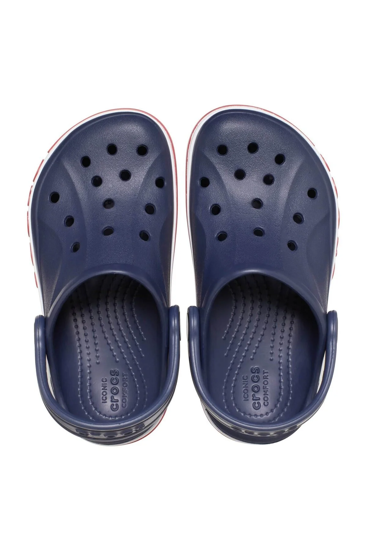 کفش پسرانه دخترانه یونیسکس Sandals Baby Children کراکس Crocs