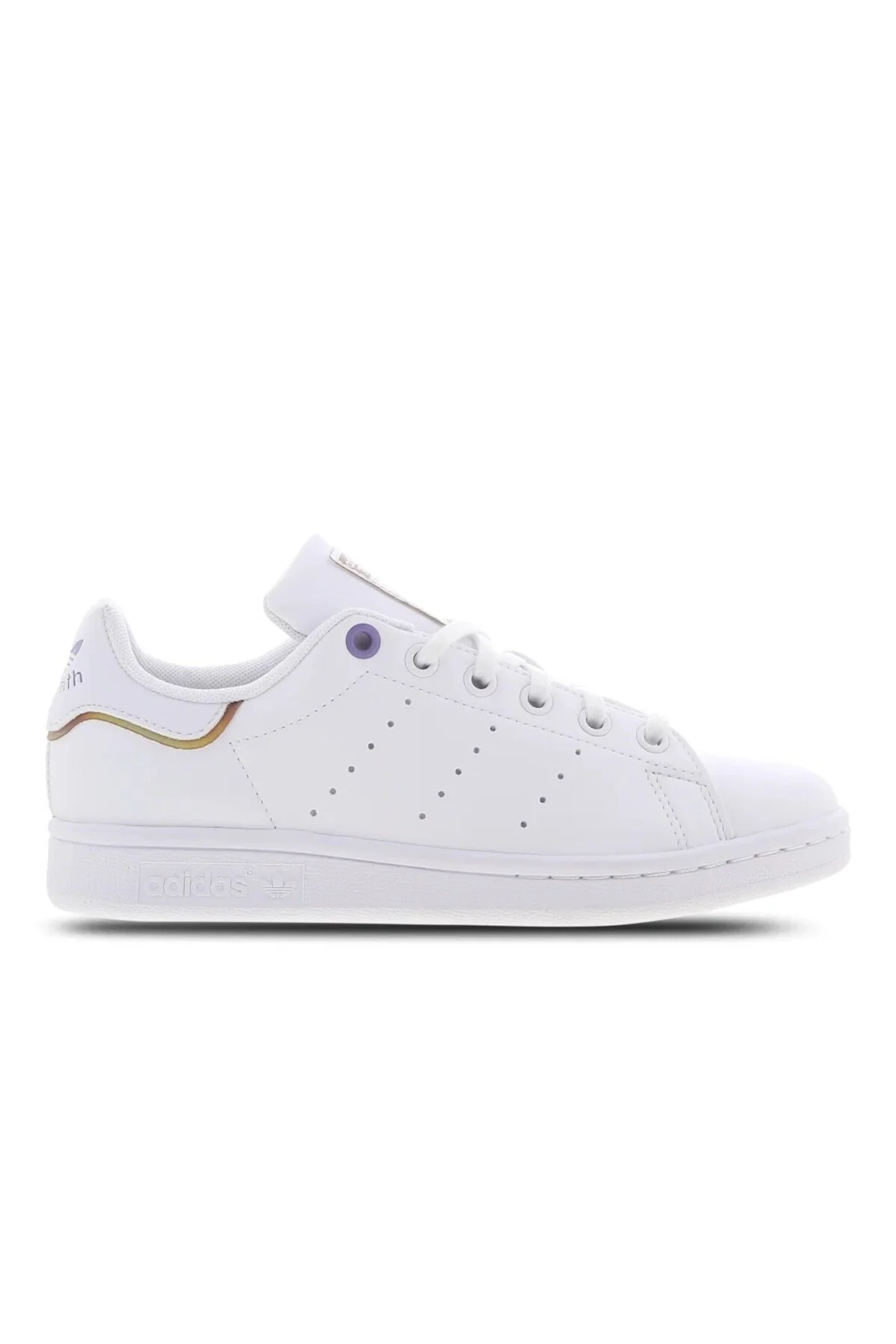کفش زنانه Stan Smit آدیداس adidas