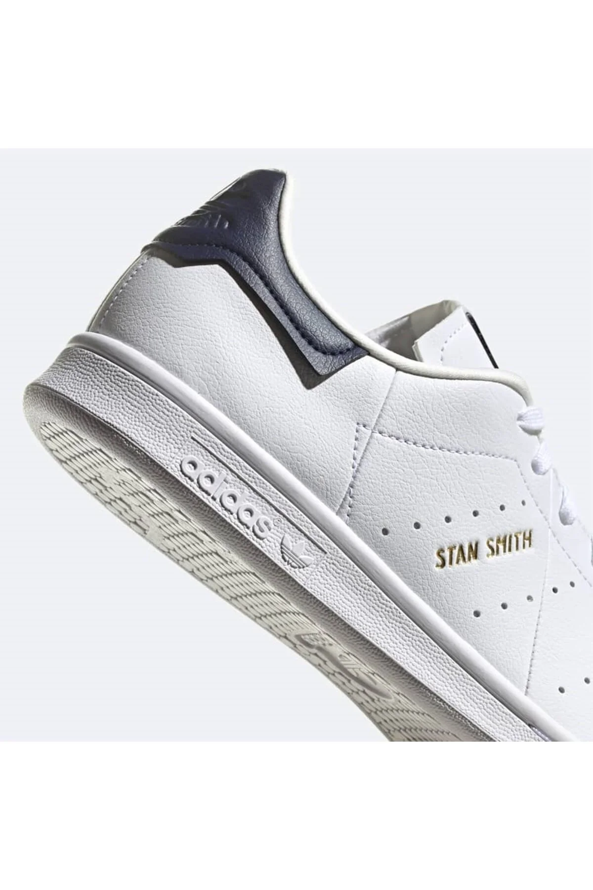 اسنیکر مردانه کفش استن سمیت GY5963 آدیداس adidas
