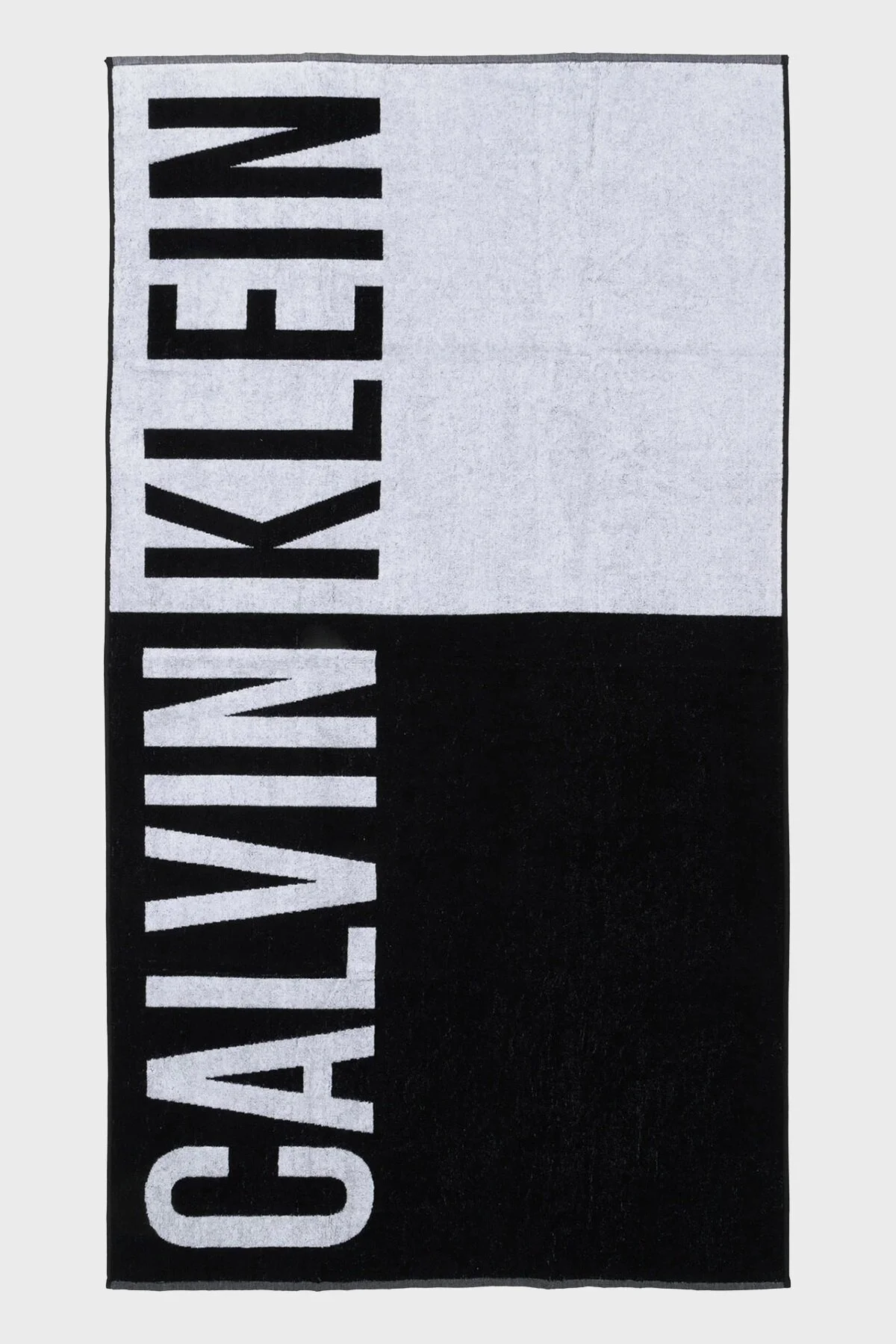 حوله ساحلی اورجینال Calvin Klein
