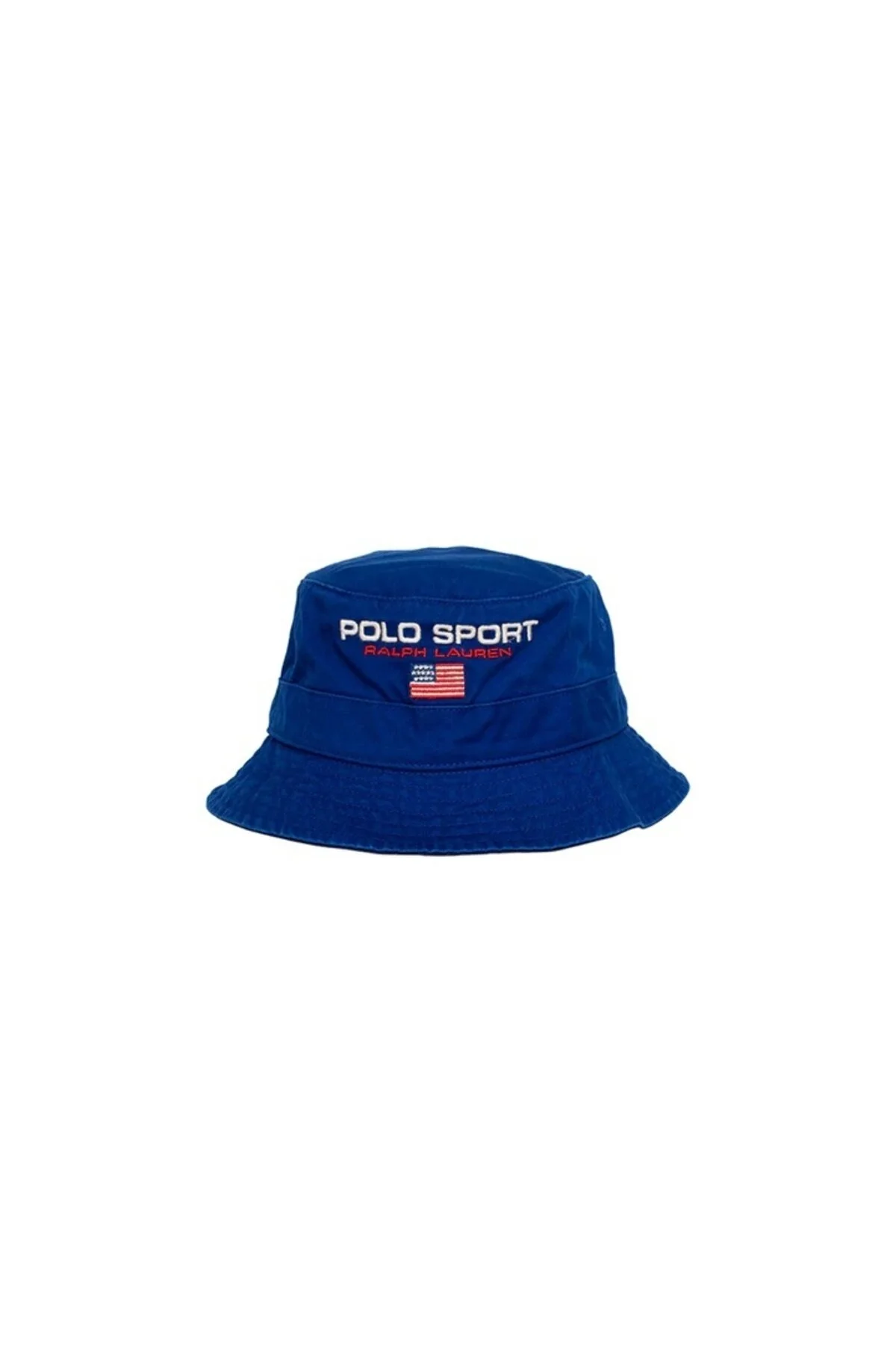کلاه یونیسکس Polo Ralph Lauren Ralph Lauren