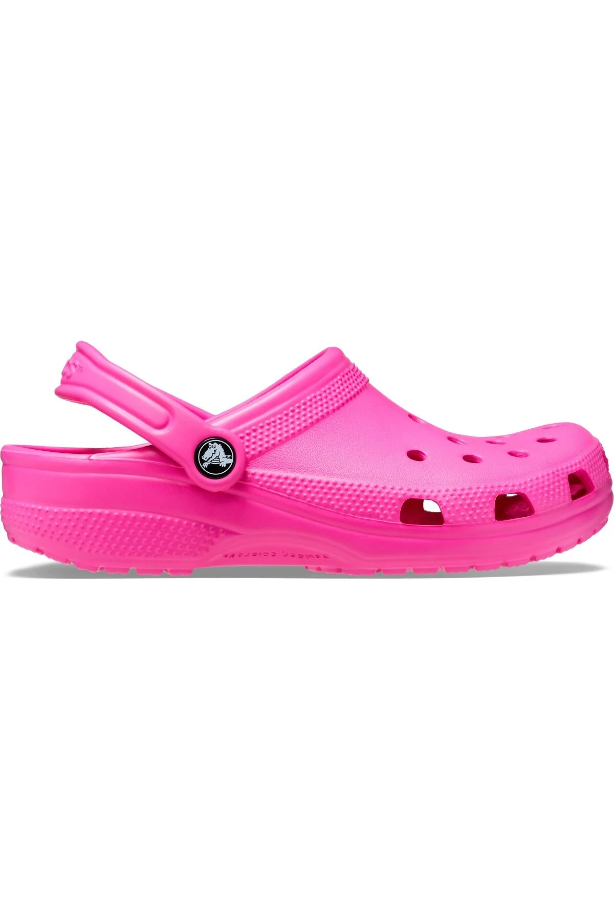 کفش مردانه زنانه یونیسکس کلاسیک و ورزشی Salklik صندل کراکس Crocs