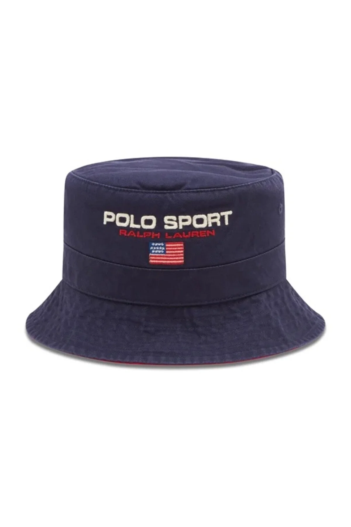 کلاه یونیسکس Polo Ralph Lauren  Ralph Lauren