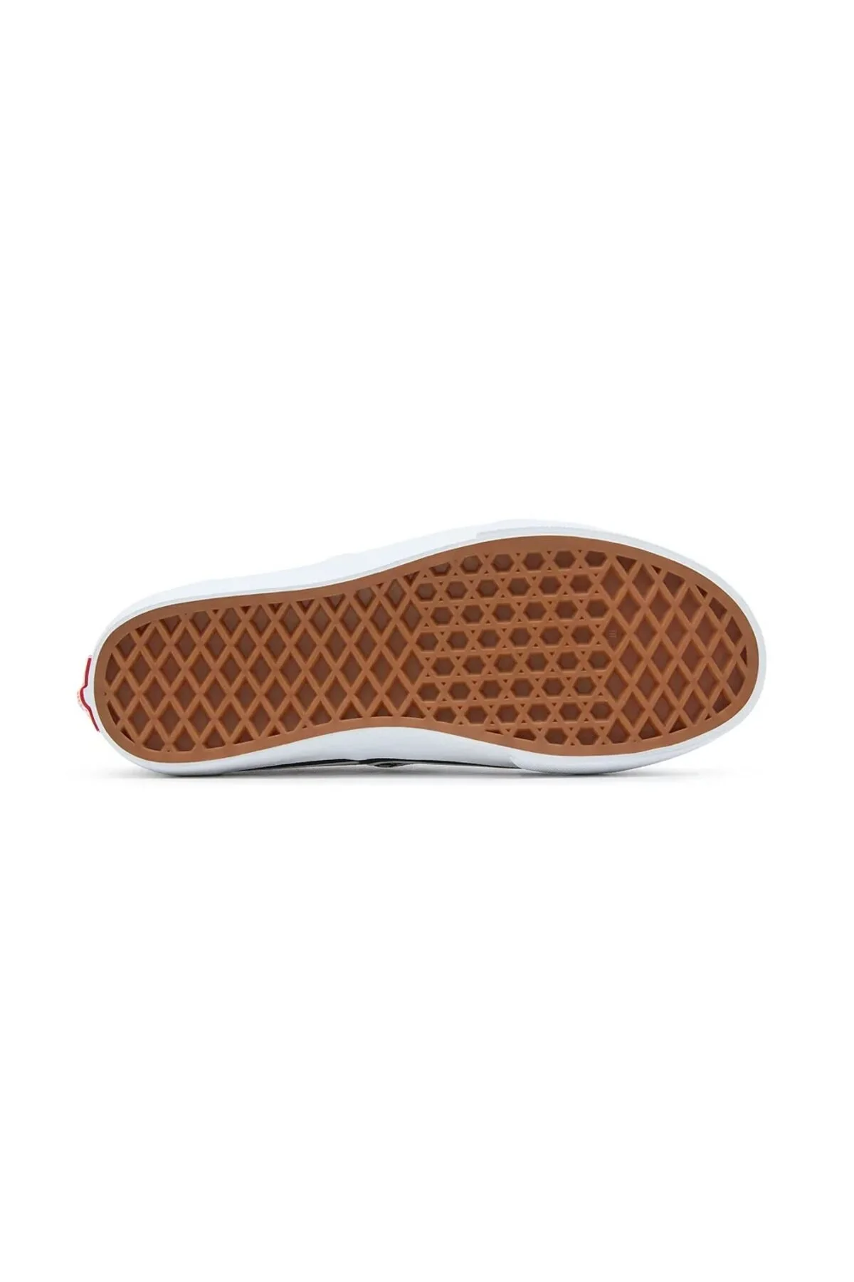 کفش مردانه Jn معتبر ونس Vans