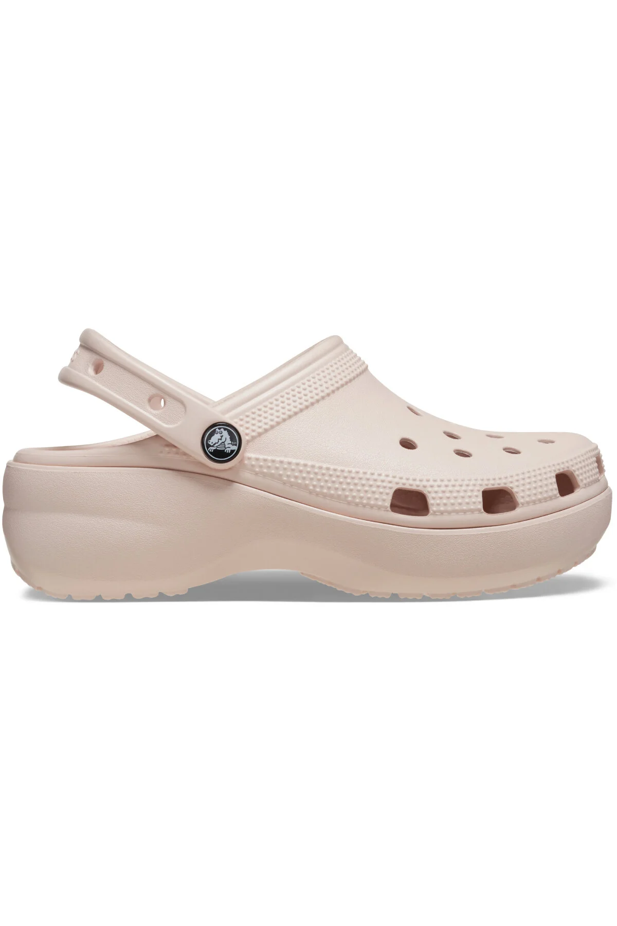 کفش زنانه بستر کلاسیک Clog W عرق کراکس Crocs