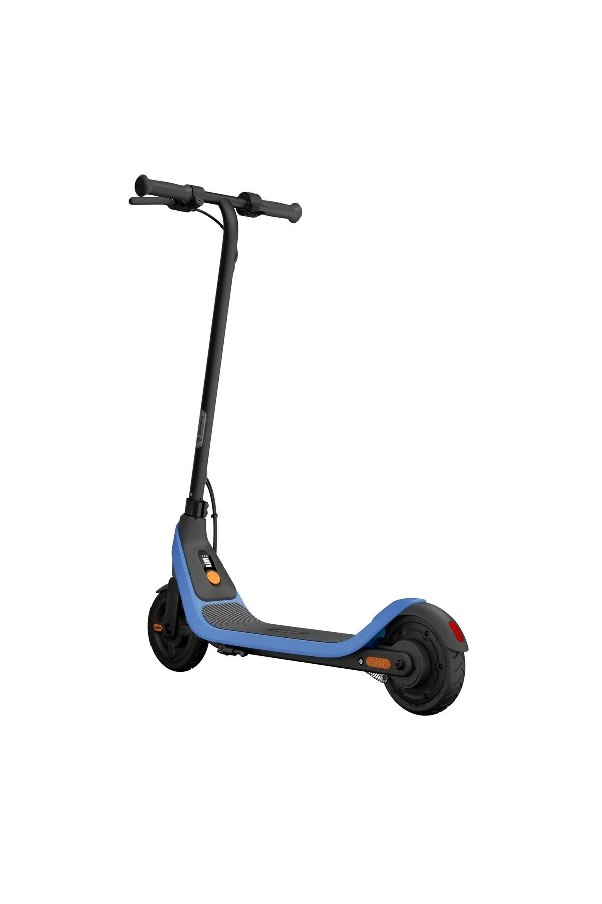 اسکوتر برقی کودک NINEBOT C2 LITE Segway