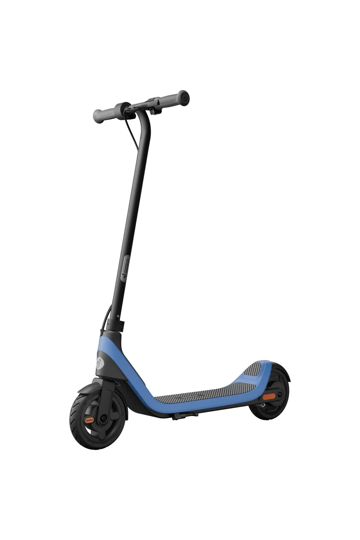 اسکوتر برقی کودک NINEBOT C2 LITE Segway