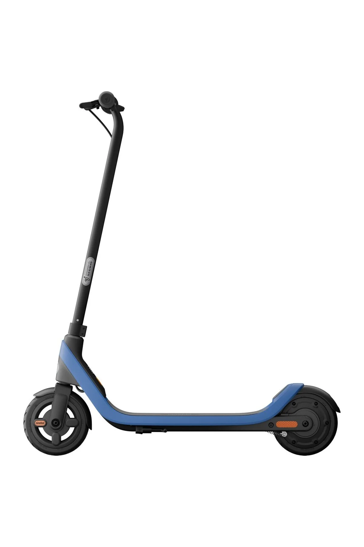 اسکوتر برقی کودک NINEBOT C2 LITE Segway
