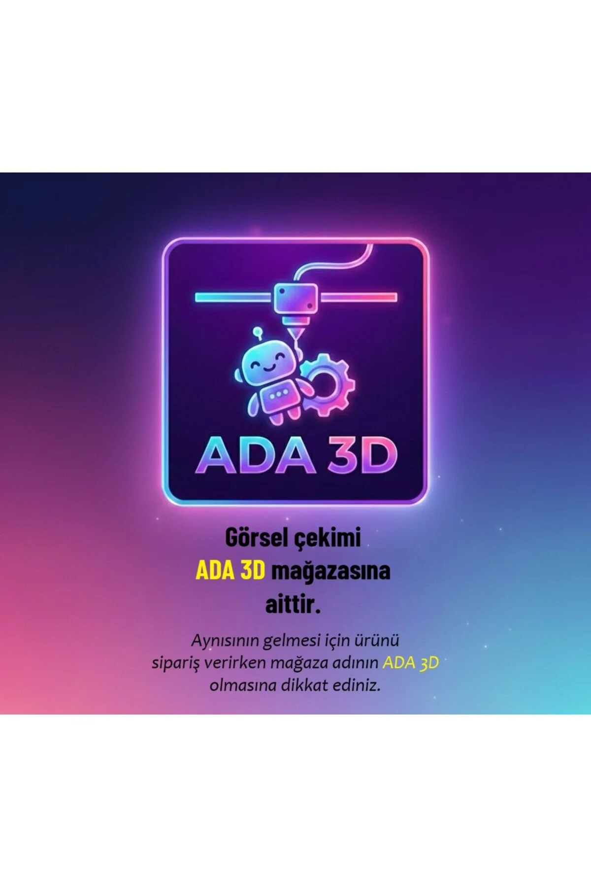 جلیقه کلید لوازم جانبی کیف جاکلیدی دوتایی تم دودو و بوبو به عنوان هدیه برای عاشقان ADA 3D