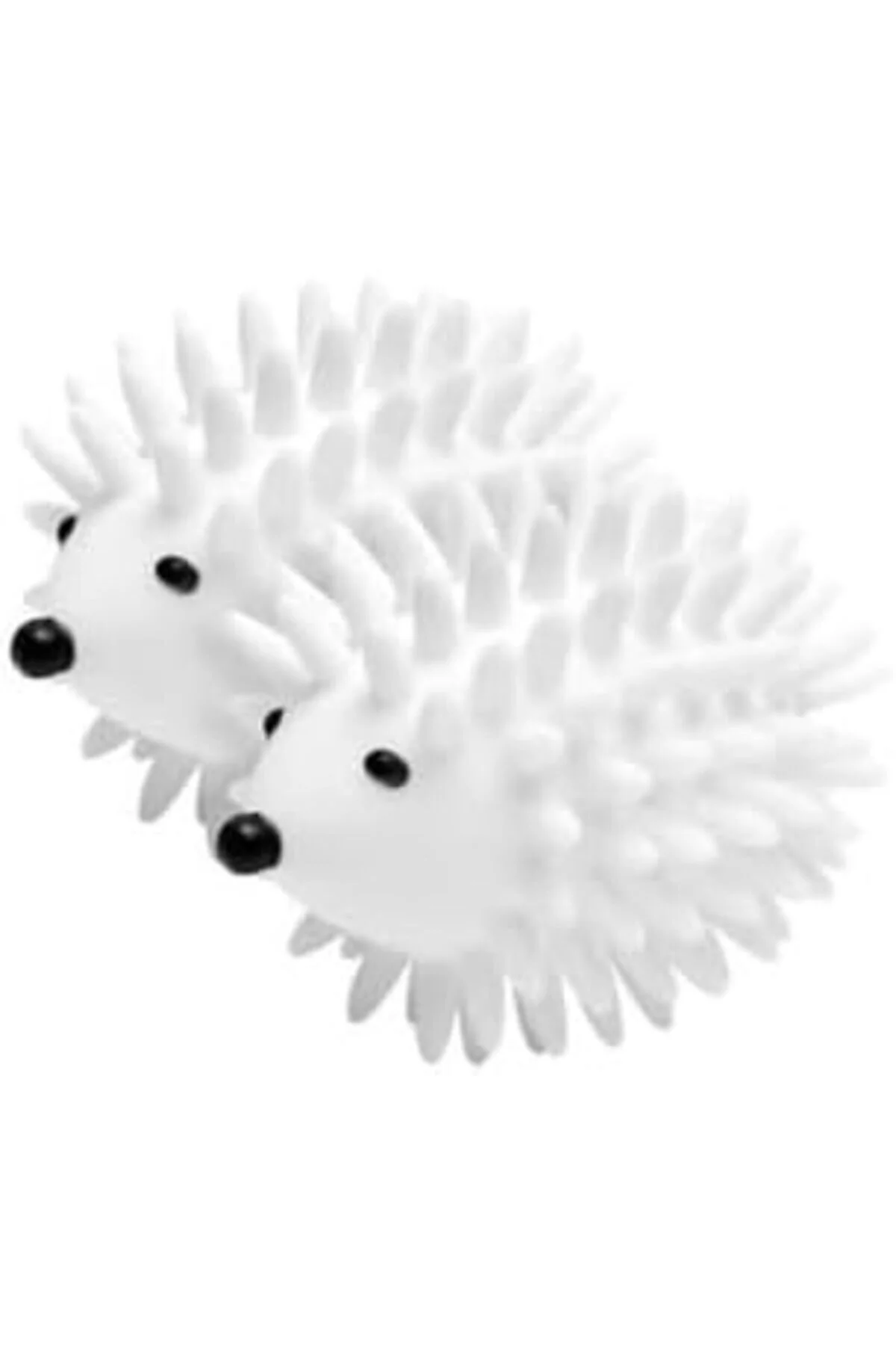 قطعات یدکی لوازم خانگی بزرگ نتایج تمیز در لباس‌شویی شما با MRT MT STORE 01 HEDGEHOG DESIGN LINT COLLECTOR: CUTE HELP BRF