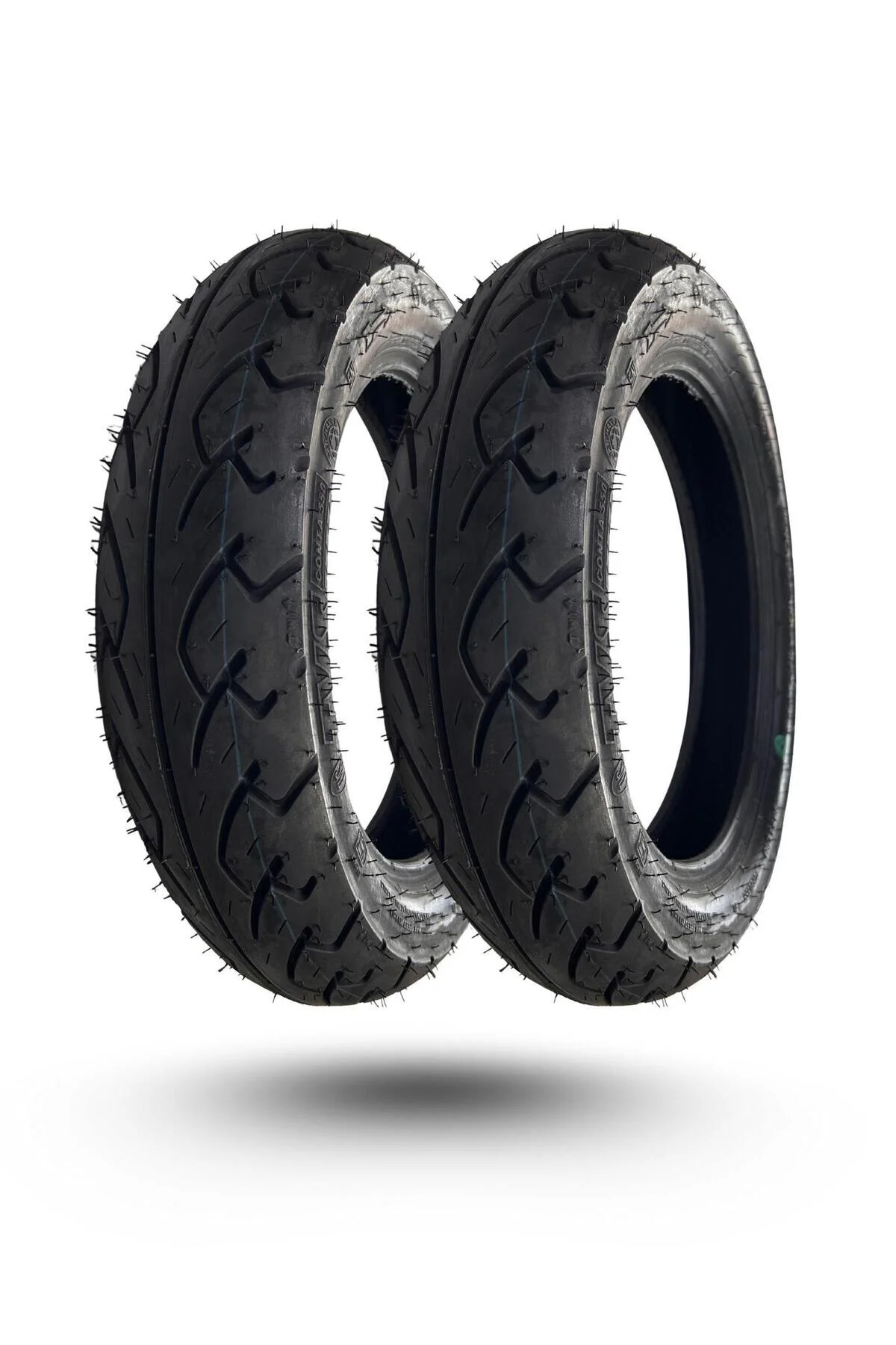 لاستیک موتورسیکلت تلویزیون های JUPITER 125 110 جلو عقب بیرونی مجموعه تیوبلس اورجینال Mondial