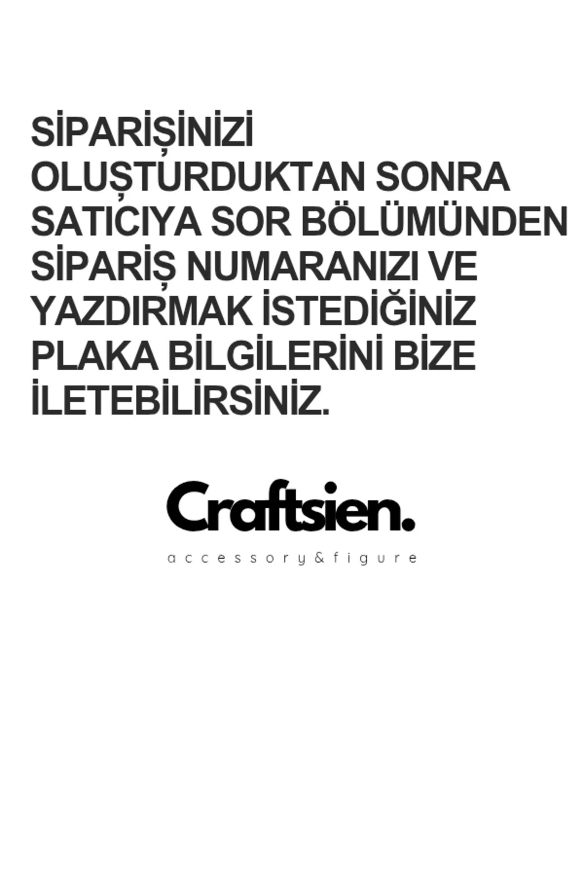 جلیقه کلید جاکلیدی شخصی سازی شده پلاک خودرو هدیه CRAFTSIEN