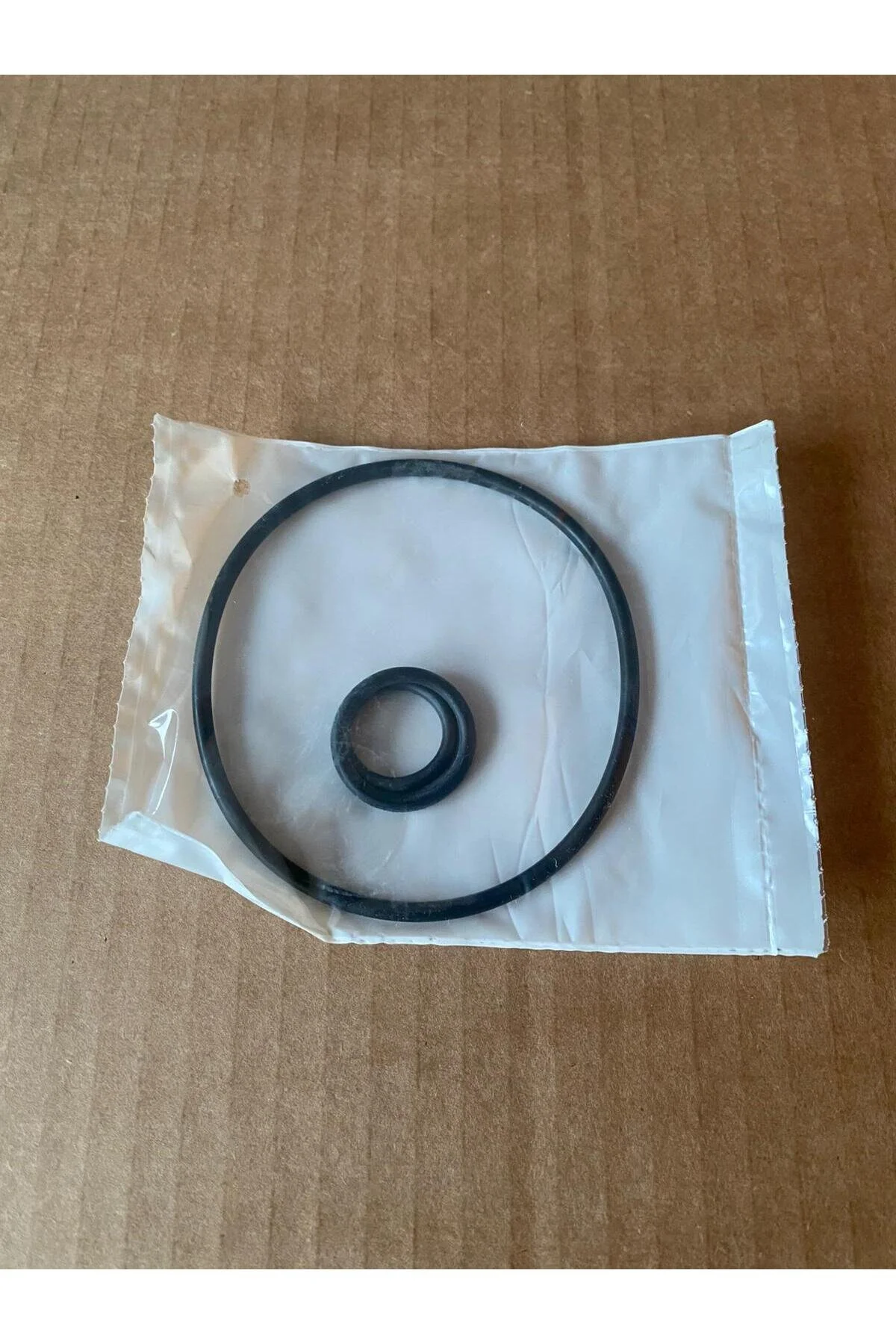فیلتر روغن HU820X OPEL Y17DT Z17DTH 1.7 موتور دیزل CORSA C COMBO ASTRA G H MERIVA A 93190777 MANN