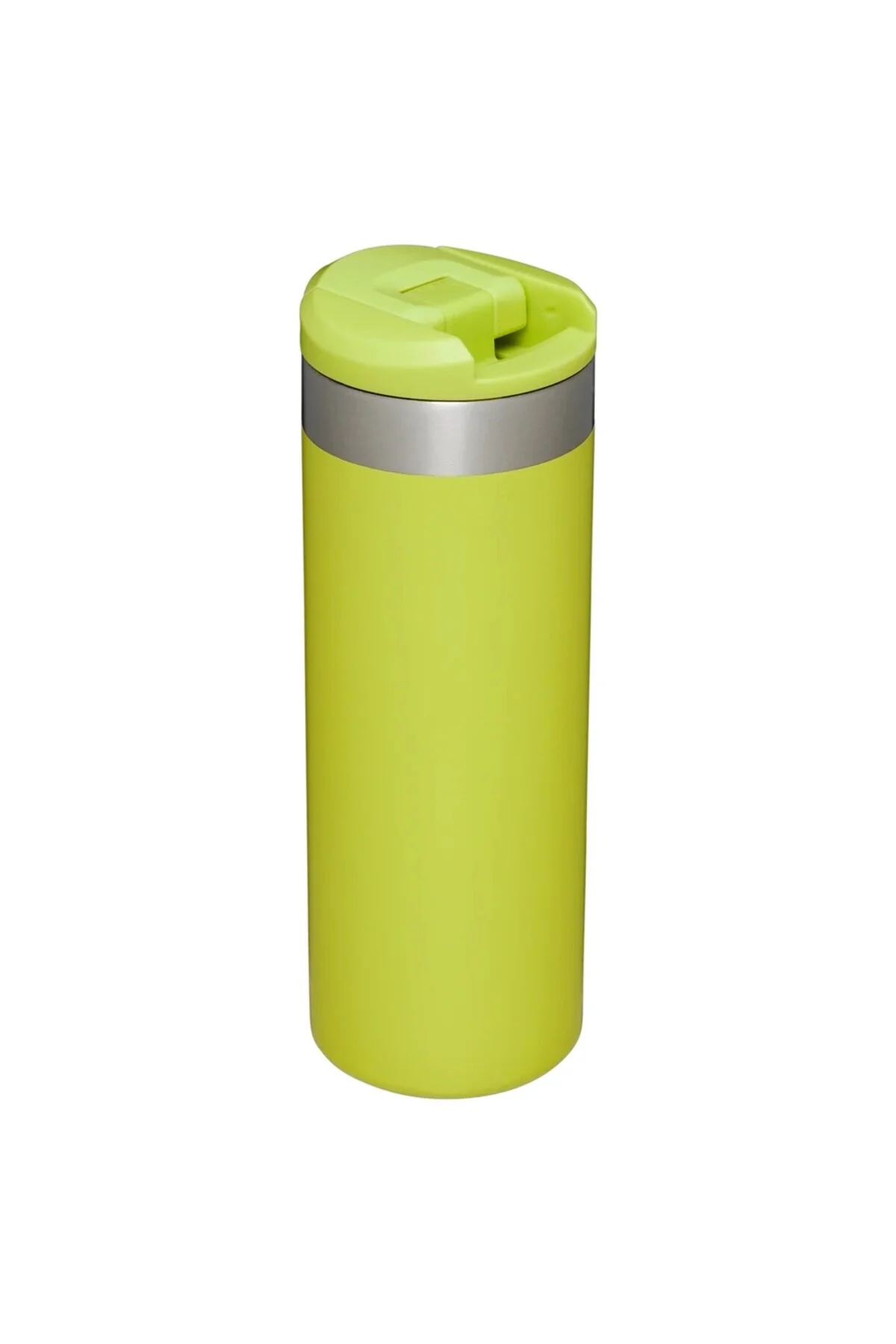 فلاسک جام قمقمه ترانزیت AEROLIGHT 0.47 LT اورجینال Stanley