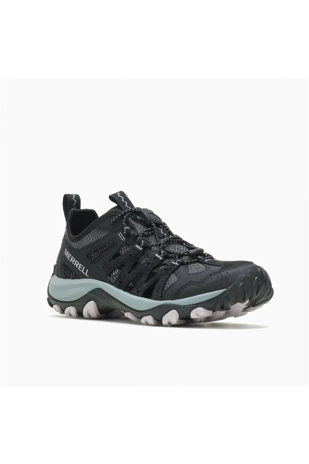 کفش زنانه پیاده روی Accentor 3 Sieve مرل Merrell