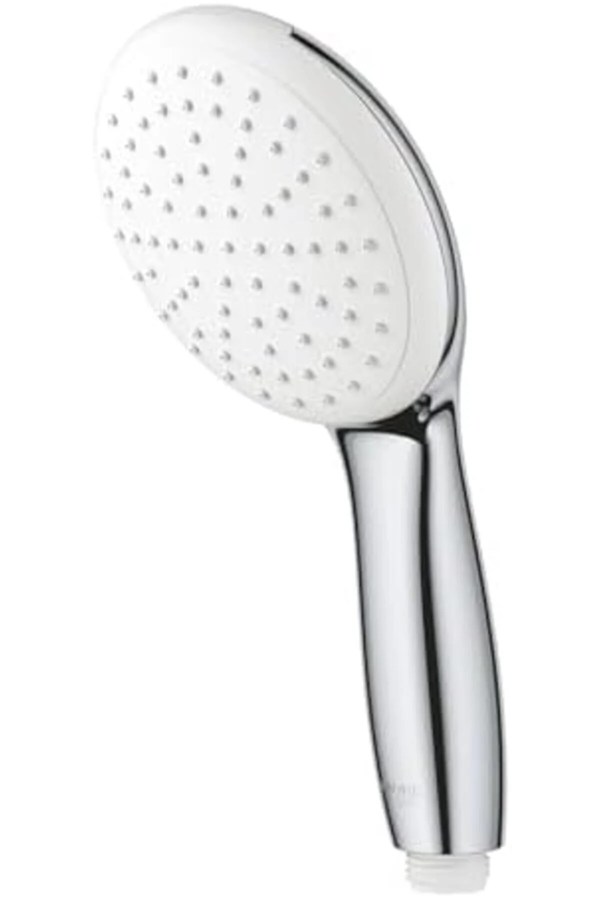 سیستم دوش FREEDOMSTOREE 110 HAND SHOWER SINGLE FLOW, RAIN 27852003 1196822 BRF