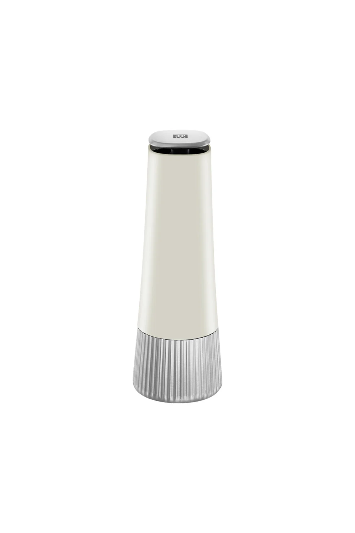 آسیاب دستی قهوه و ادویه عاج جات ترشی اورجینال Zwilling