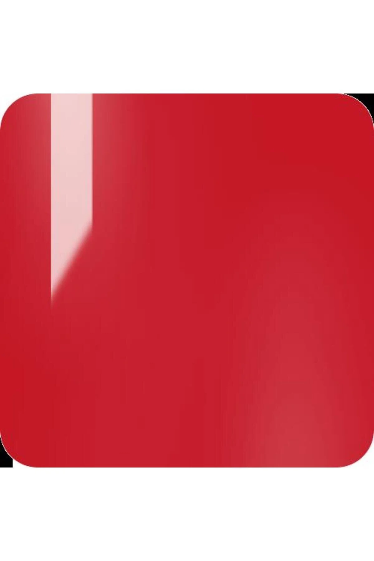 لاک ژل ماندگار پلیس سپر پایدار ناتال گوجه فرنگی تاماتو 482 15ML kinetics