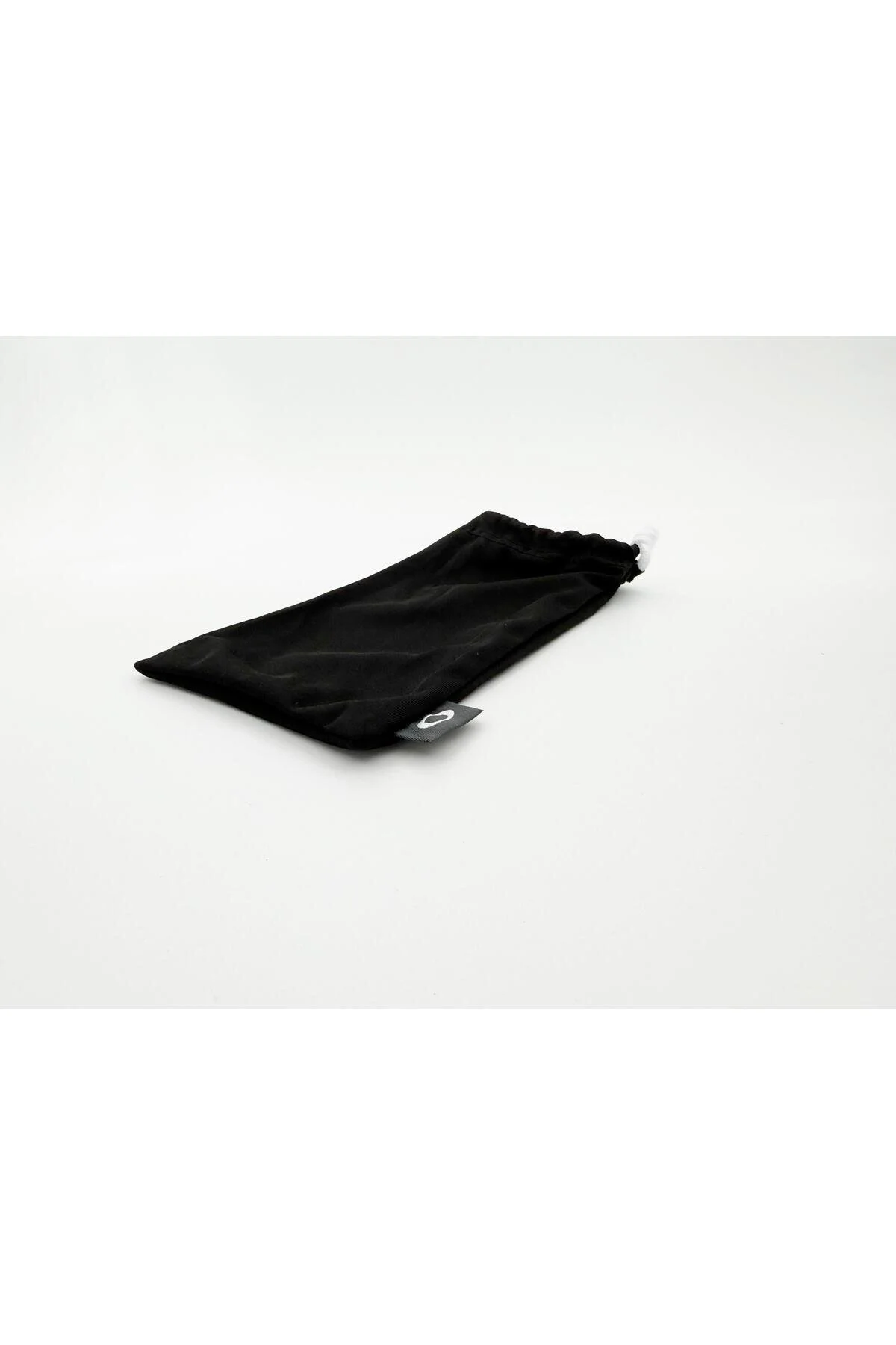 عینک آفتابی چند رنگ مردانه و زنانه 9013 H7 55 یونیسکس Oakley