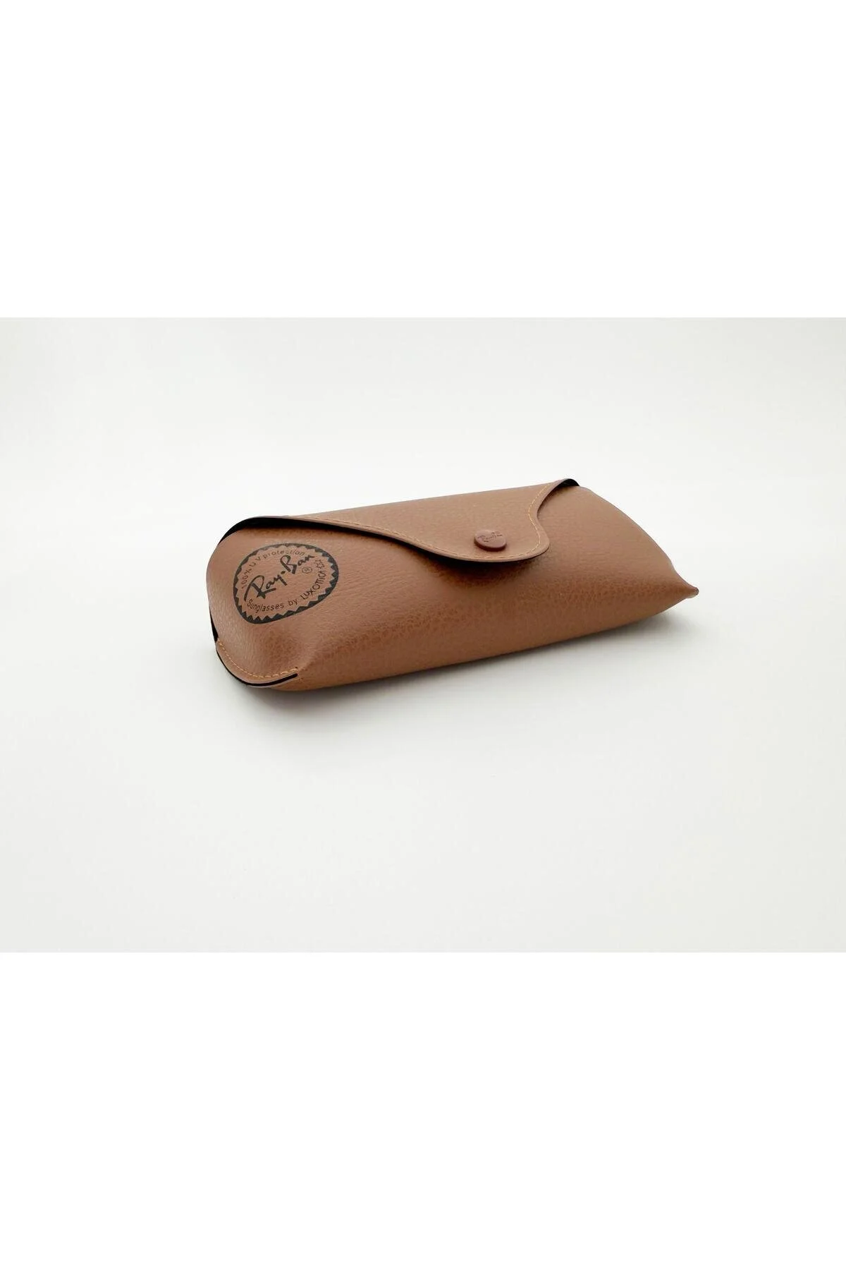 عینک آفتابی 4441D 677973 53 زنانه ری بن اورجینال Ray-Ban