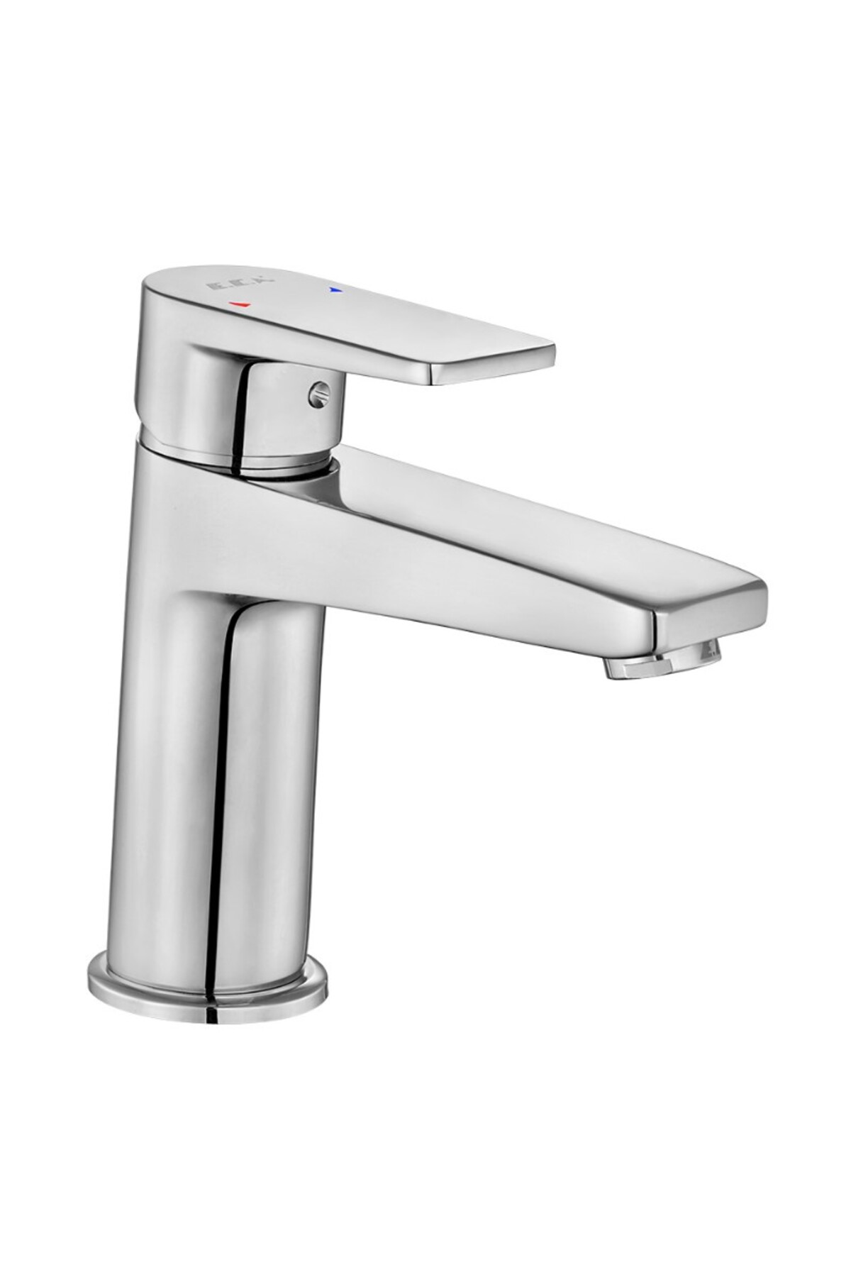 شیرآلات سینک میکسر دالیا اورجینال Eca - Eca - شیرآلات سینک