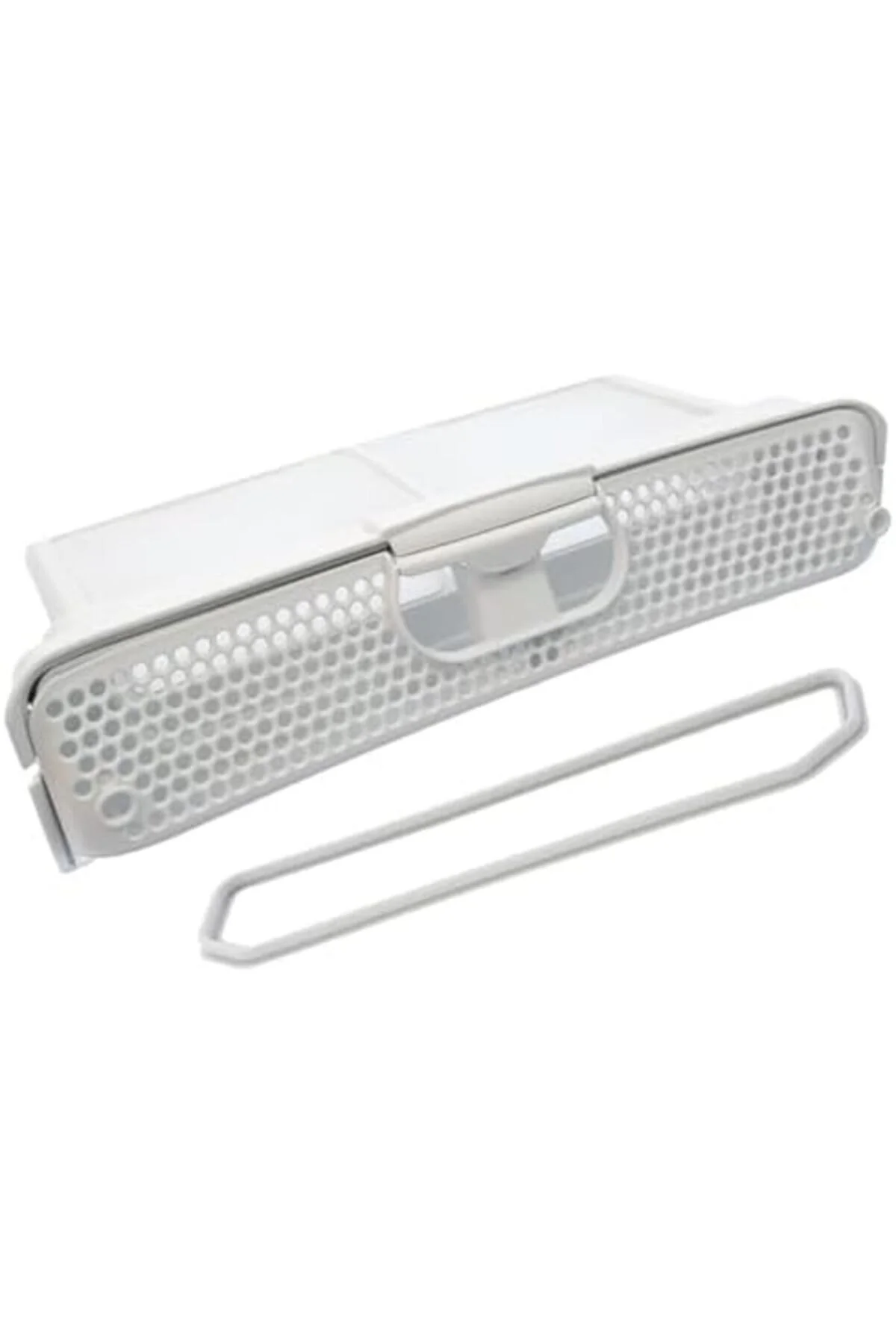 قطعات یدکی لوازم خانگی بزرگ فیلتر خشک کن لباسشویی NWOTEKNOLOJI WQG244C1TR WTW85561TR WTW86260TR WTY88740TR WTY8 BRF