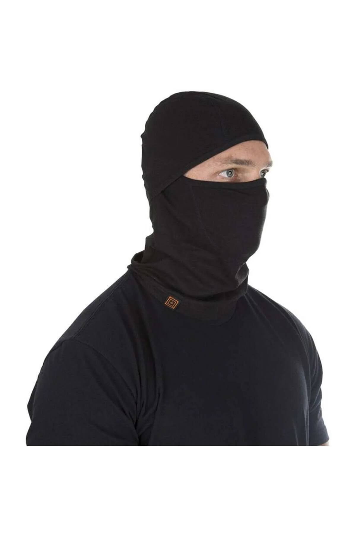 ماسک و بالاکلاوا 5.11 BALACLAVA اورجینال 5.11 Tactical