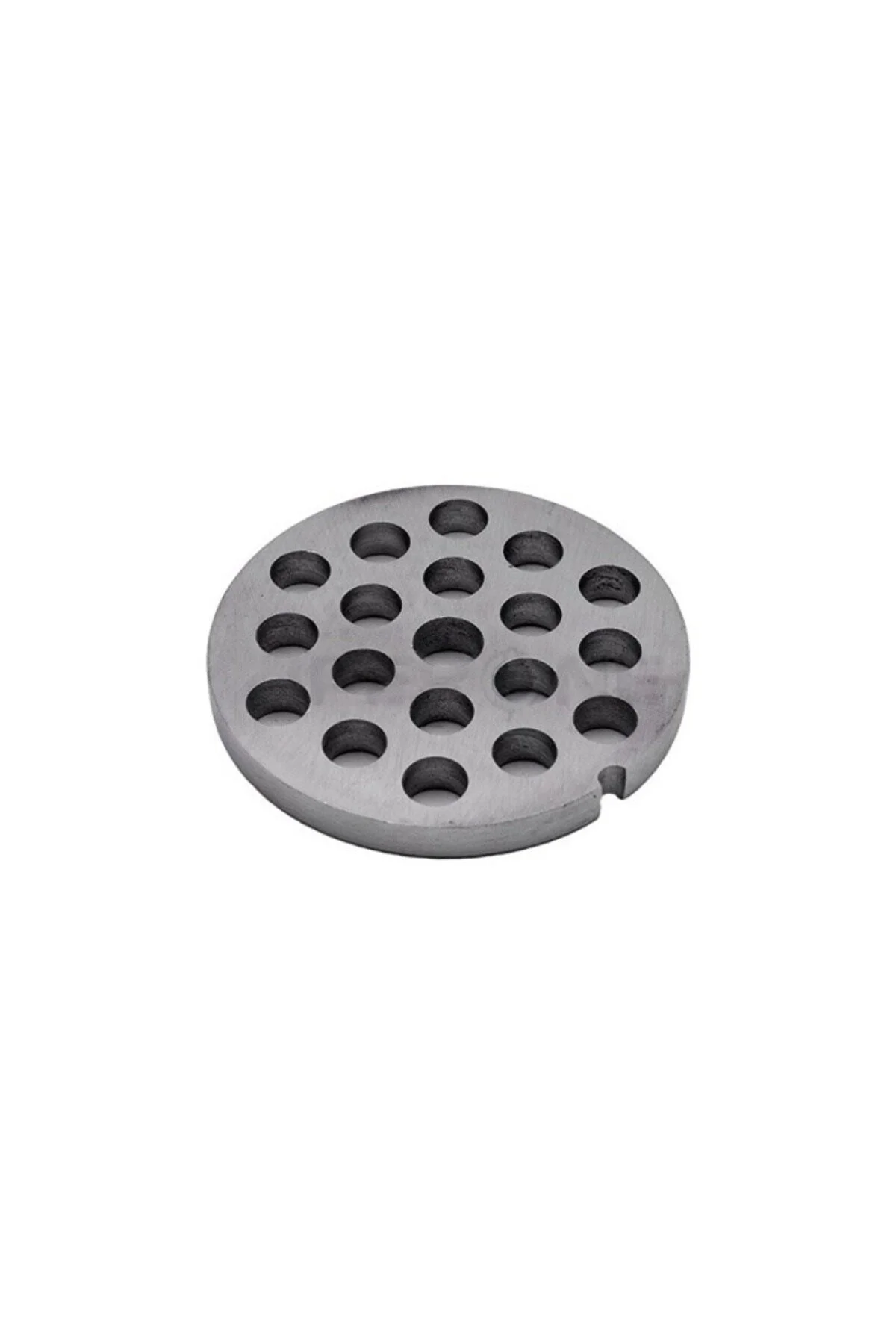 قطعات یدکی لوازم خانگی بزرگ دیسک چرخ گوشت سازگار با TEFAL HV8 Supervac