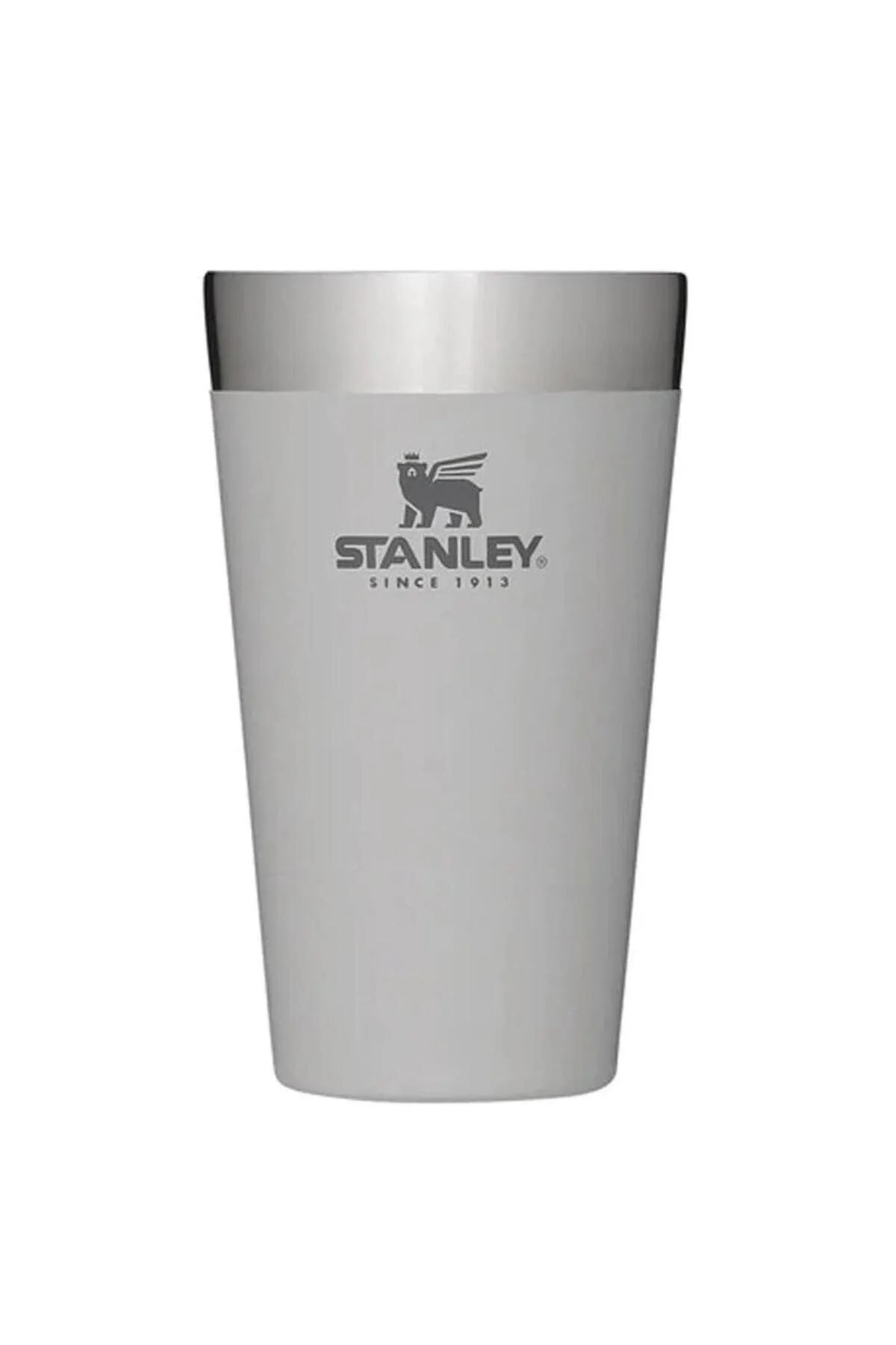 فلاسک لیوان نوشیدنی سرد ADVENTURE VACUUM 0.47 LT اورجینال Stanley