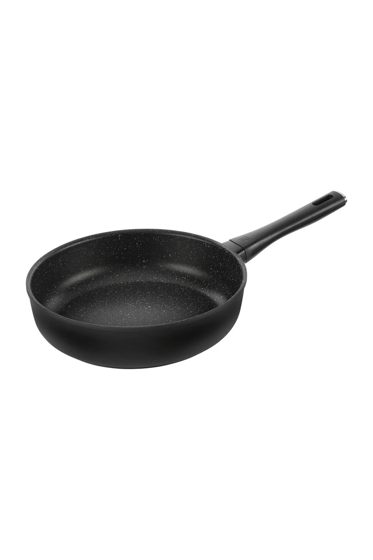 تابه MARQUINA PLUS PLAN FRYING PAN 28 سانتی متر Zwilling