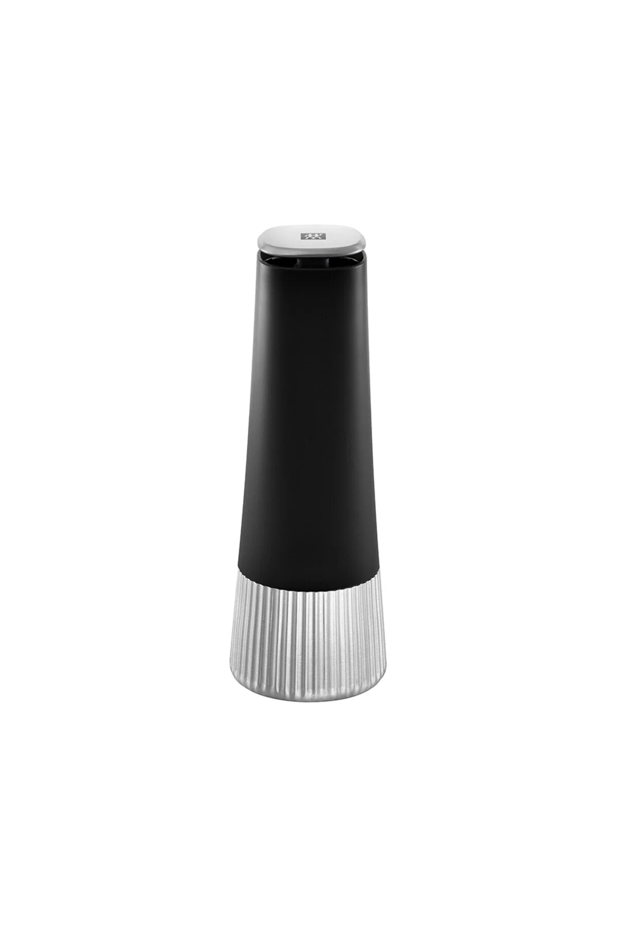آسیاب دستی قهوه و ادویه جات ترشی سیاه اورجینال Zwilling
