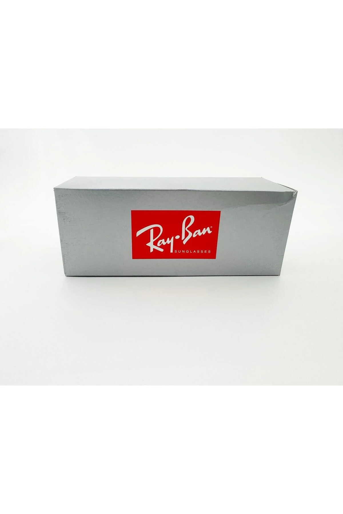 عینک آفتابی 4441D 677973 53 زنانه ری بن اورجینال Ray-Ban